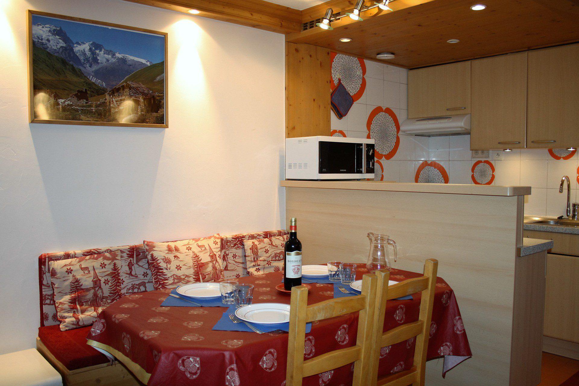 location-studio-Tignes-1550-Les-Brévières-4-personnes-2336-2-Alpissime location-studio-Tignes-1550-Les-Brévières-4-personnes-2336-2-Alpissime