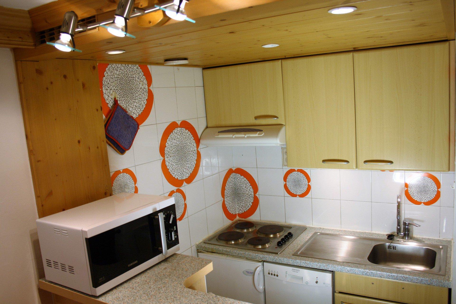 location-studio-Tignes-1550-Les-Brévières-4-personnes-2336-3-Alpissime location-studio-Tignes-1550-Les-Brévières-4-personnes-2336-3-Alpissime