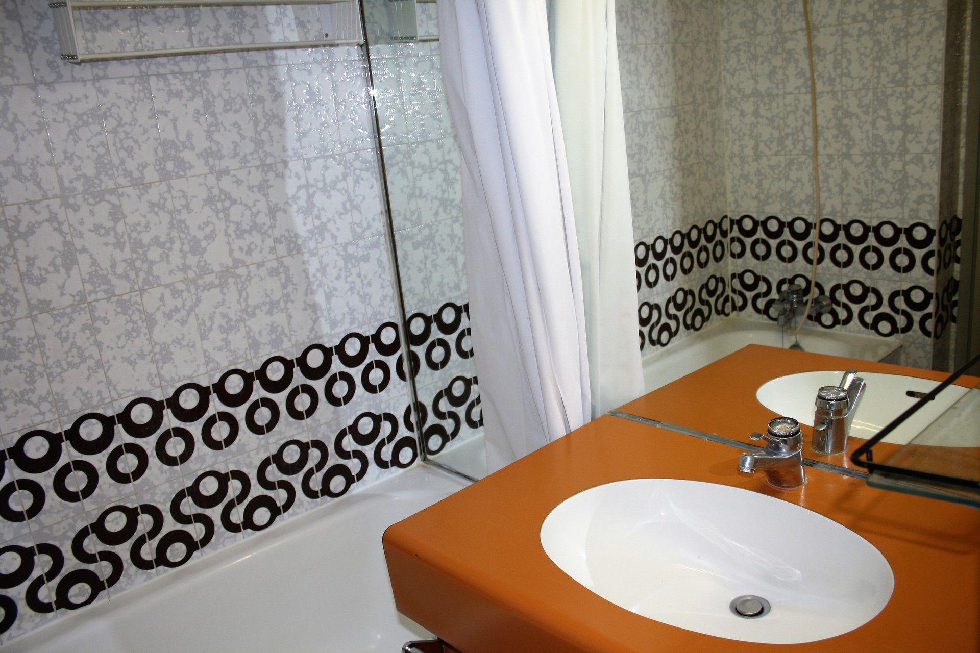 location-studio-Tignes-1550-Les-Brévières-4-personnes-2336-5-Alpissime location-studio-Tignes-1550-Les-Brévières-4-personnes-2336-5-Alpissime