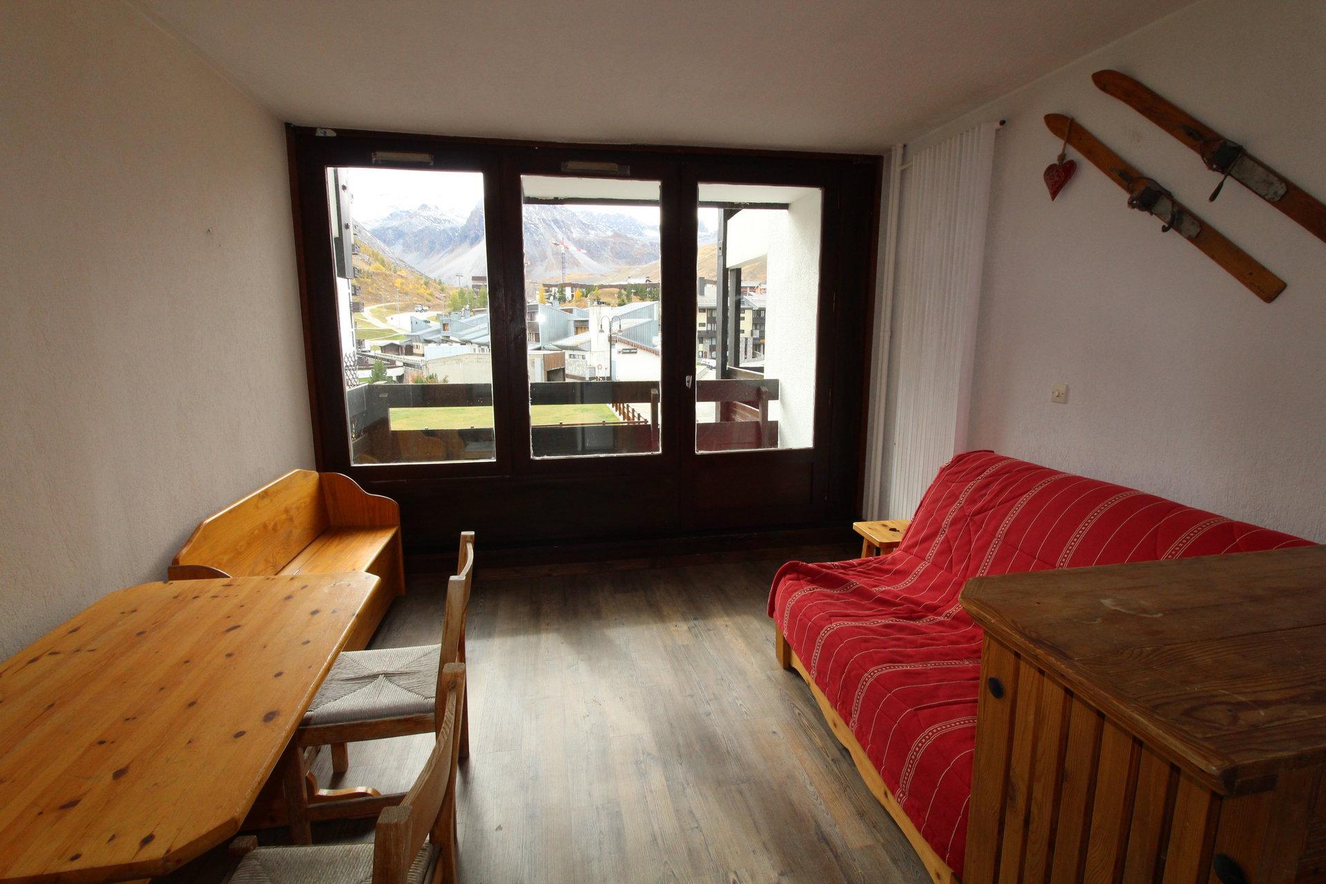 location-studio-Tignes-1550-Les-Brévières-4-personnes-2337-2-Alpissime location-studio-Tignes-1550-Les-Brévières-4-personnes-2337-2-Alpissime
