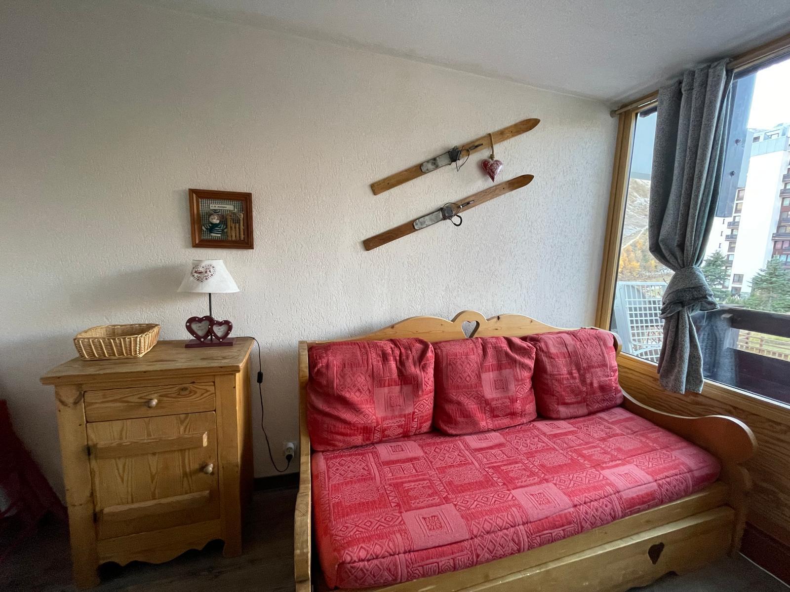 location-studio-Tignes-1550-Les-Brévières-4-personnes-2337-4-Alpissime location-studio-Tignes-1550-Les-Brévières-4-personnes-2337-4-Alpissime