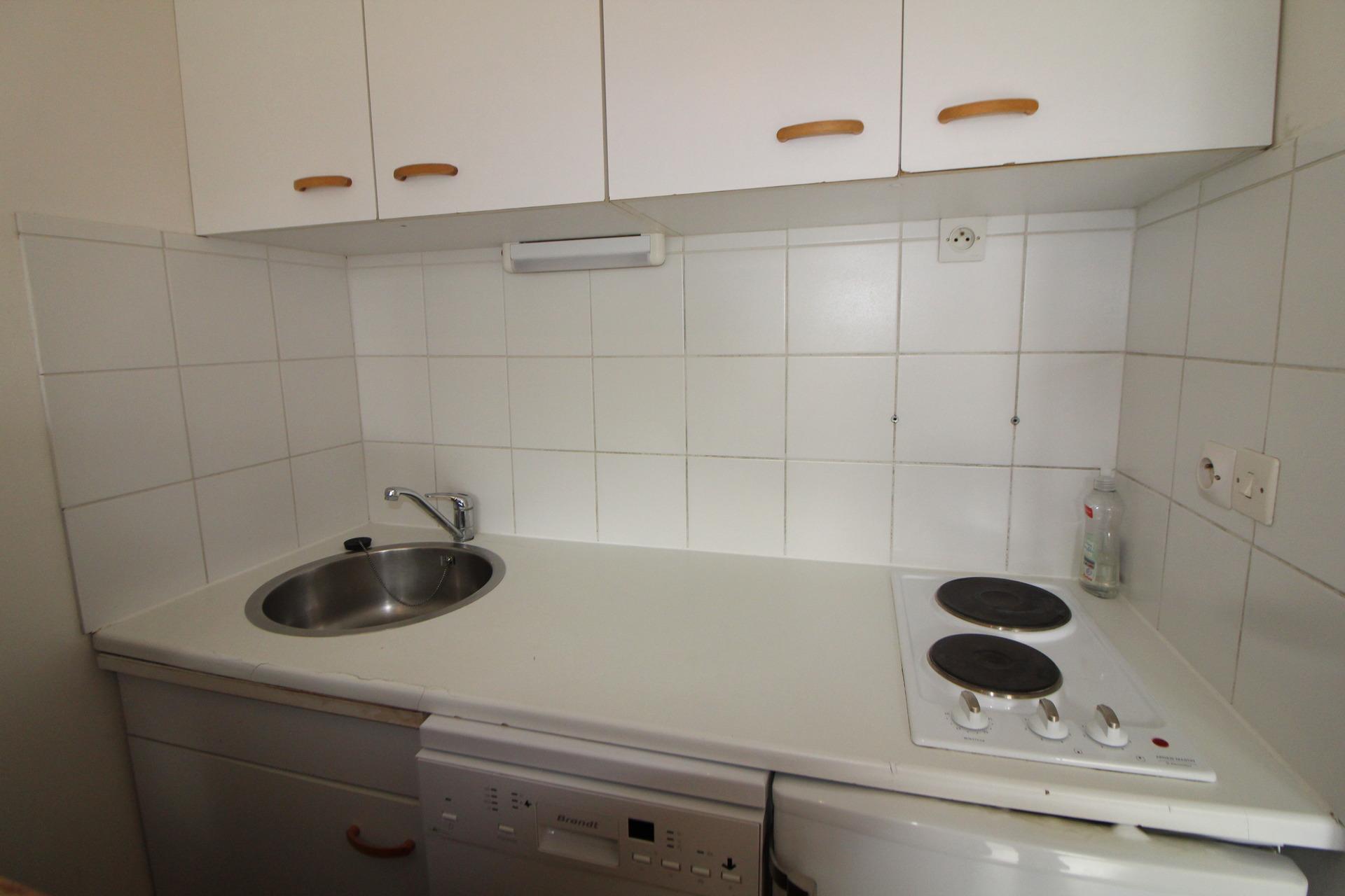 location-studio-Tignes-1550-Les-Brévières-4-personnes-2337-5-Alpissime location-studio-Tignes-1550-Les-Brévières-4-personnes-2337-5-Alpissime