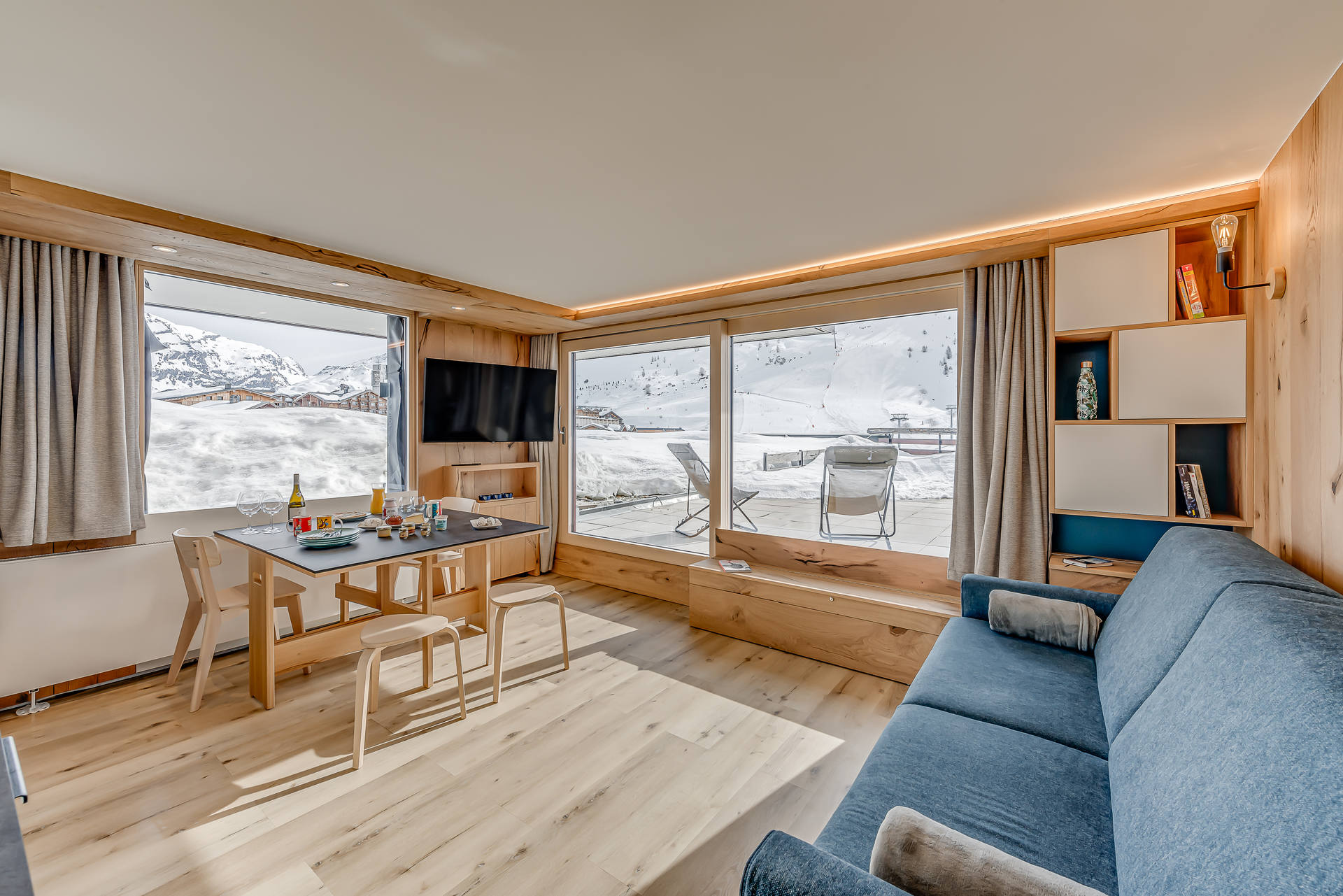 location-studio-Tignes-1550-Les-Brévières-4-personnes-2338-1-Alpissime location-studio-Tignes-1550-Les-Brévières-4-personnes-2338-1-Alpissime