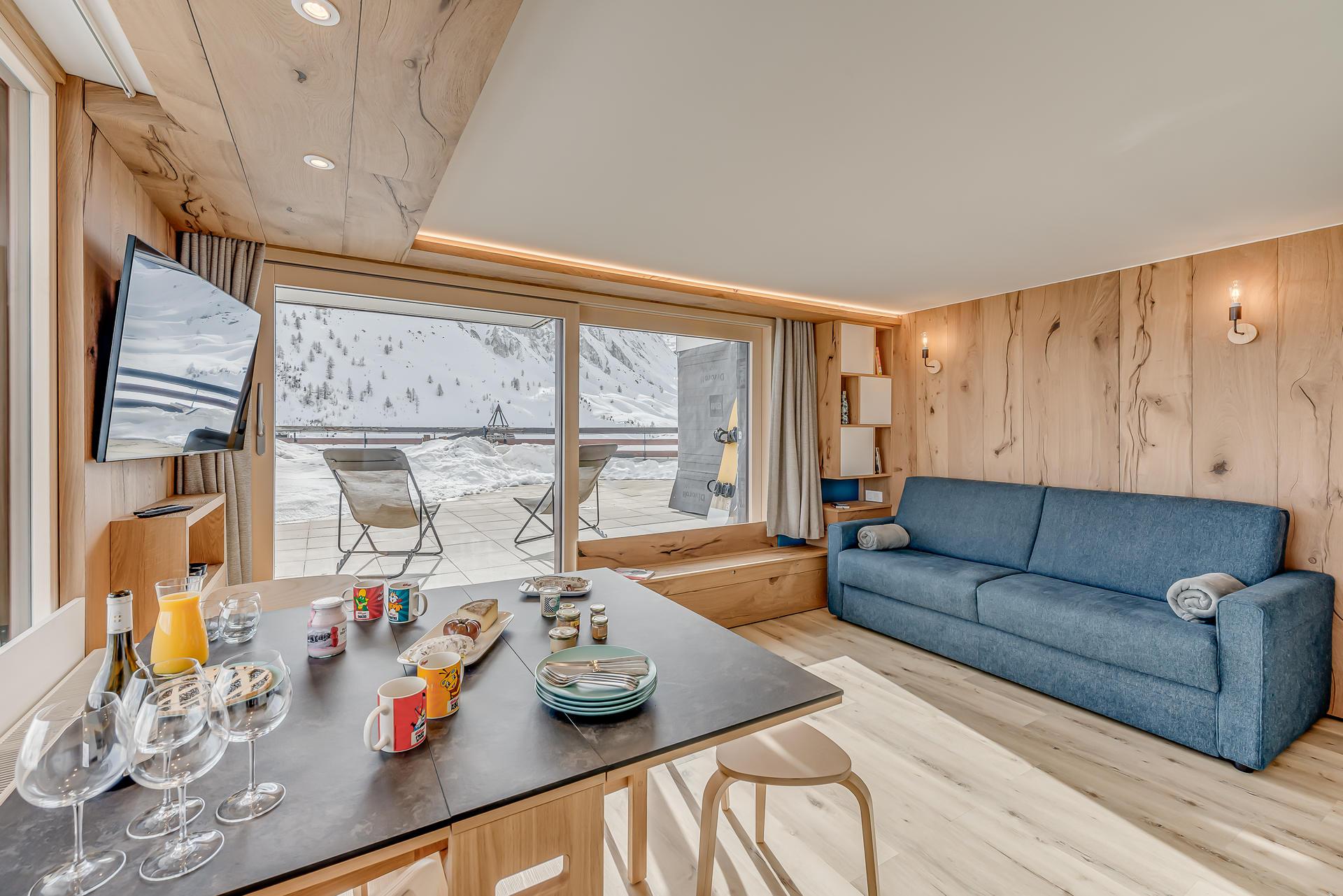 location-studio-Tignes-1550-Les-Brévières-4-personnes-2338-3-Alpissime location-studio-Tignes-1550-Les-Brévières-4-personnes-2338-3-Alpissime