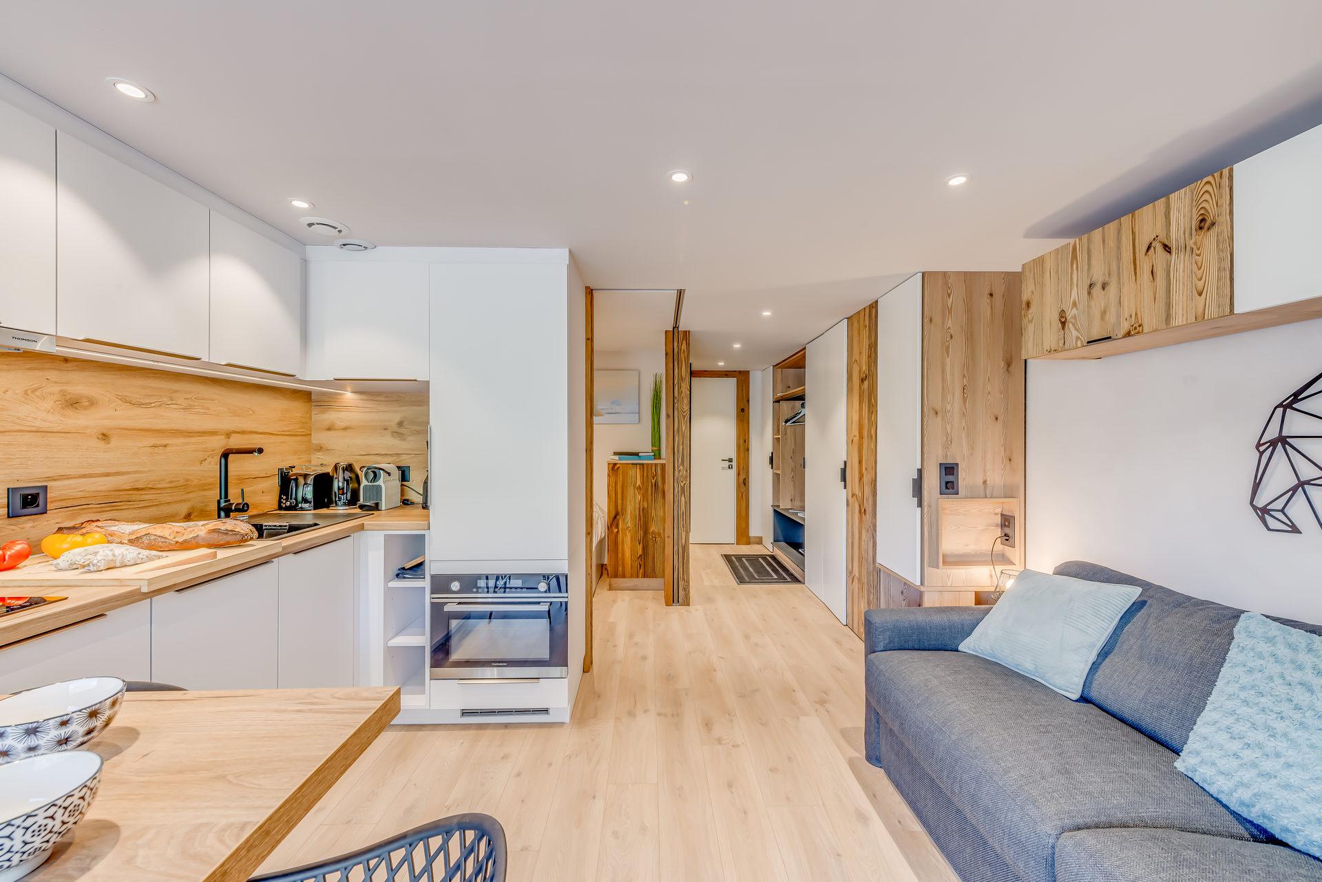 location-studio-Tignes-1550-Les-Brévières-4-personnes-2339-3-Alpissime location-studio-Tignes-1550-Les-Brévières-4-personnes-2339-3-Alpissime