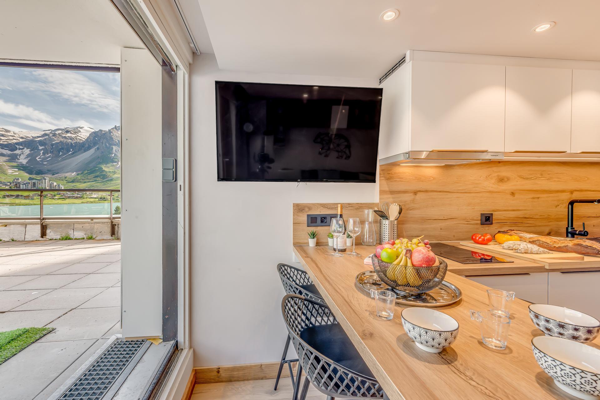 location-studio-Tignes-1550-Les-Brévières-4-personnes-2339-5-Alpissime location-studio-Tignes-1550-Les-Brévières-4-personnes-2339-5-Alpissime