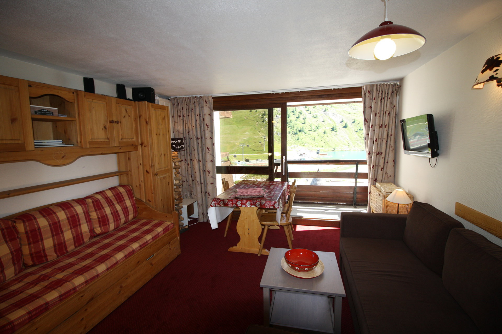 location-studio-Tignes-1550-Les-Brévières-4-personnes-2341-1-Alpissime location-studio-Tignes-1550-Les-Brévières-4-personnes-2341-1-Alpissime