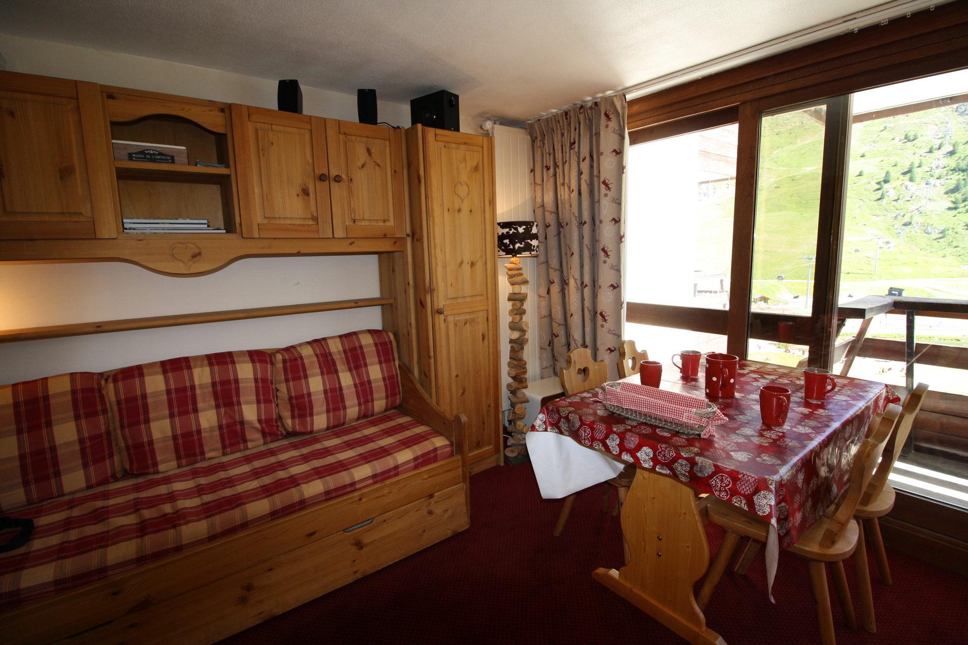 location-studio-Tignes-1550-Les-Brévières-4-personnes-2341-5-Alpissime location-studio-Tignes-1550-Les-Brévières-4-personnes-2341-5-Alpissime