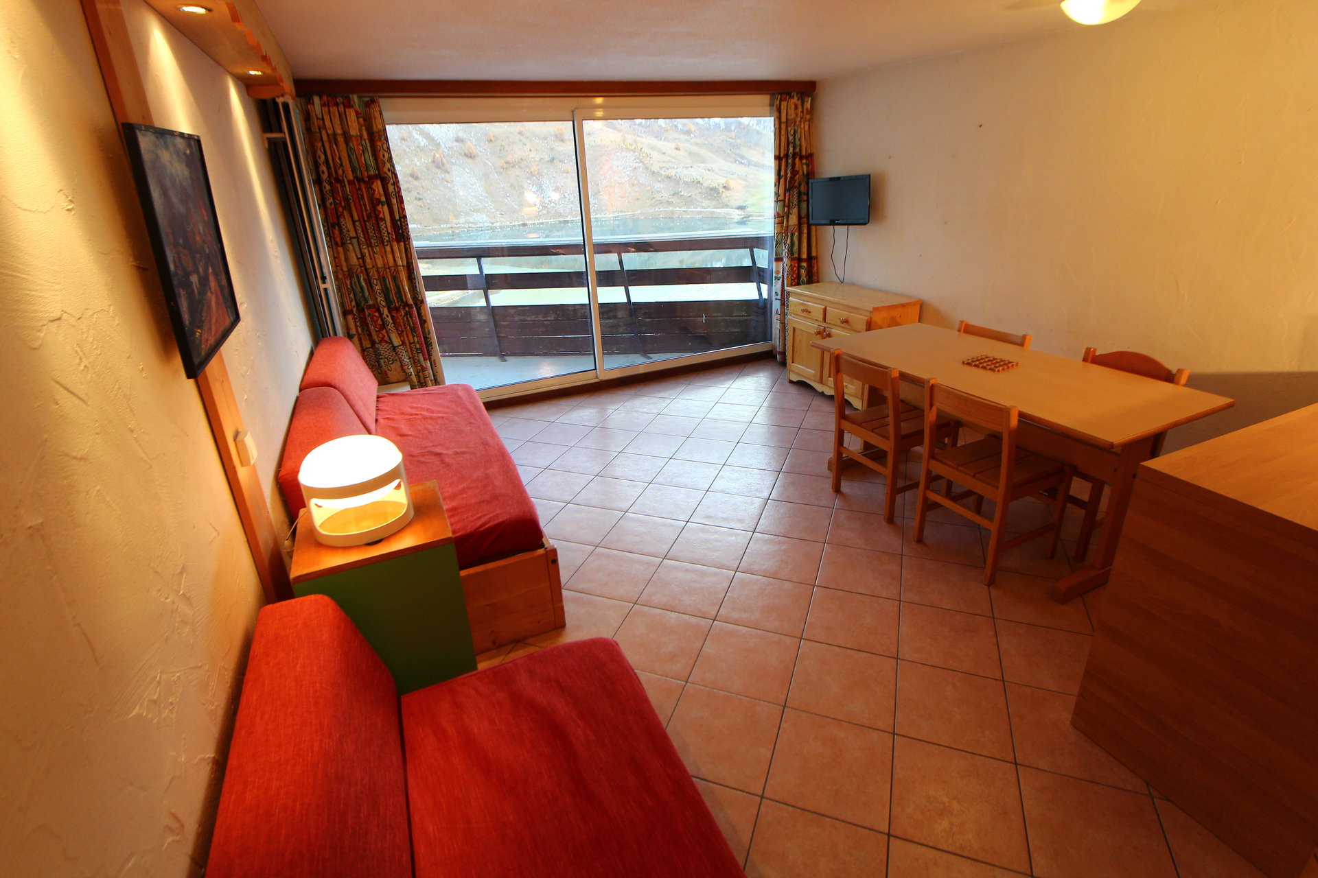 location-studio-Tignes-1550-Les-Brévières-4-personnes-2342-1-Alpissime location-studio-Tignes-1550-Les-Brévières-4-personnes-2342-1-Alpissime