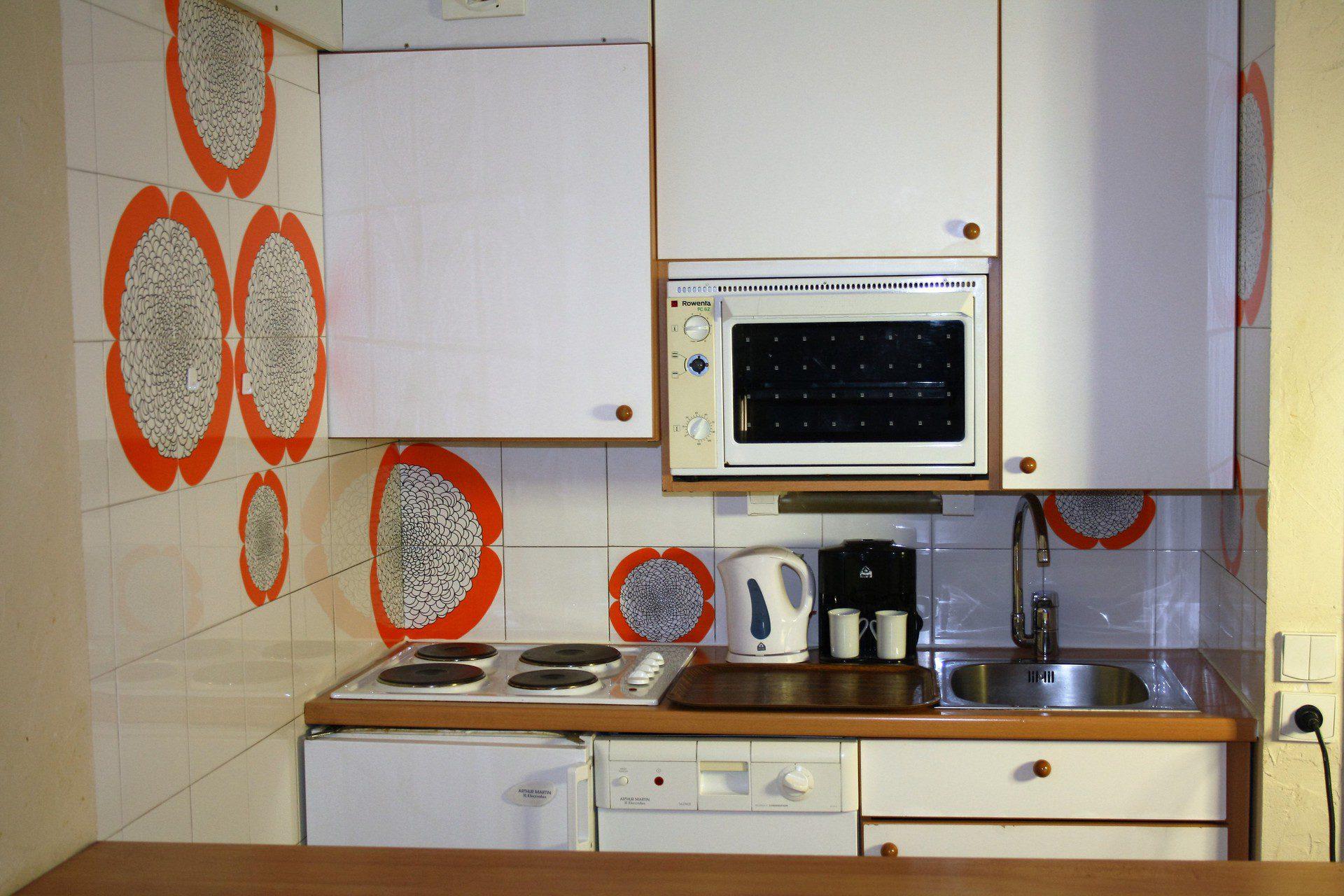 location-studio-Tignes-1550-Les-Brévières-4-personnes-2342-4-Alpissime location-studio-Tignes-1550-Les-Brévières-4-personnes-2342-4-Alpissime