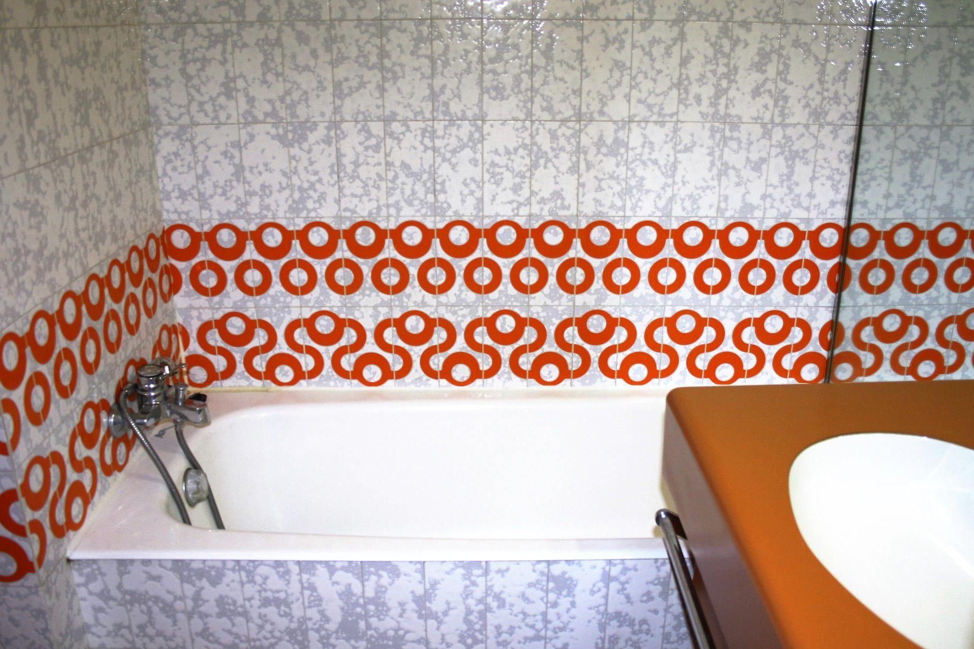 location-studio-Tignes-1550-Les-Brévières-4-personnes-2342-5-Alpissime location-studio-Tignes-1550-Les-Brévières-4-personnes-2342-5-Alpissime