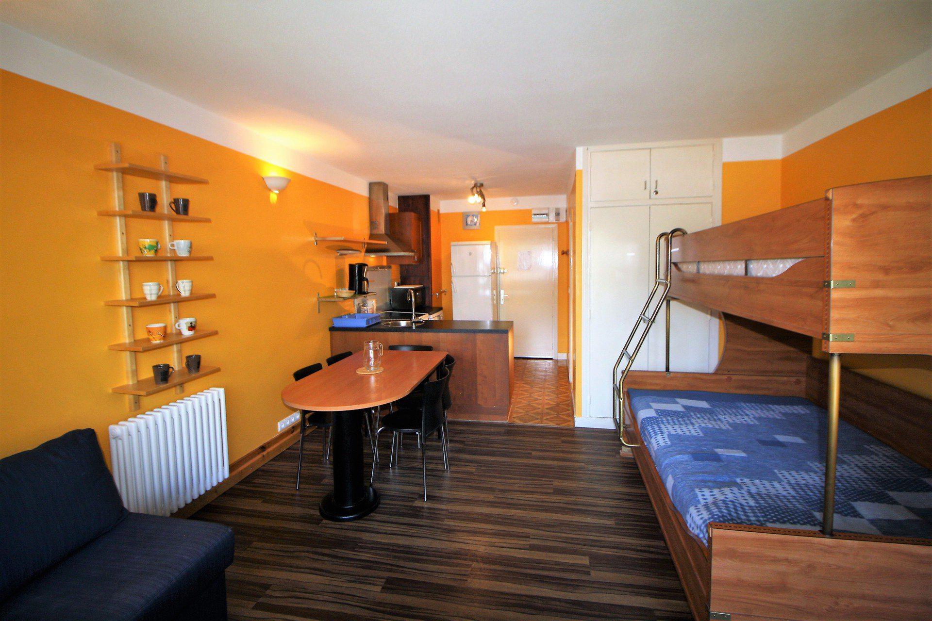 location-studio-Tignes-1550-Les-Brévières-4-personnes-2343-2-Alpissime