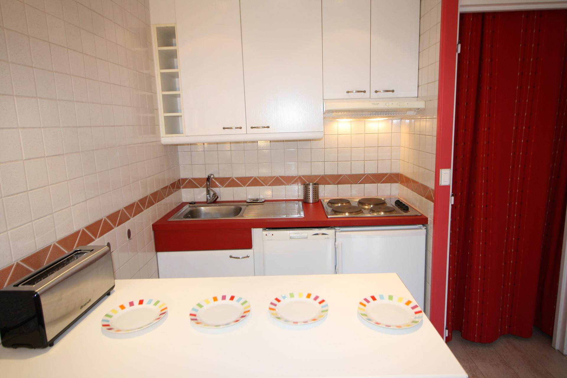 location-studio-Tignes-Val-Claret-4-personnes-2344-4-Alpissime location-studio-Tignes-Val-Claret-4-personnes-2344-4-Alpissime