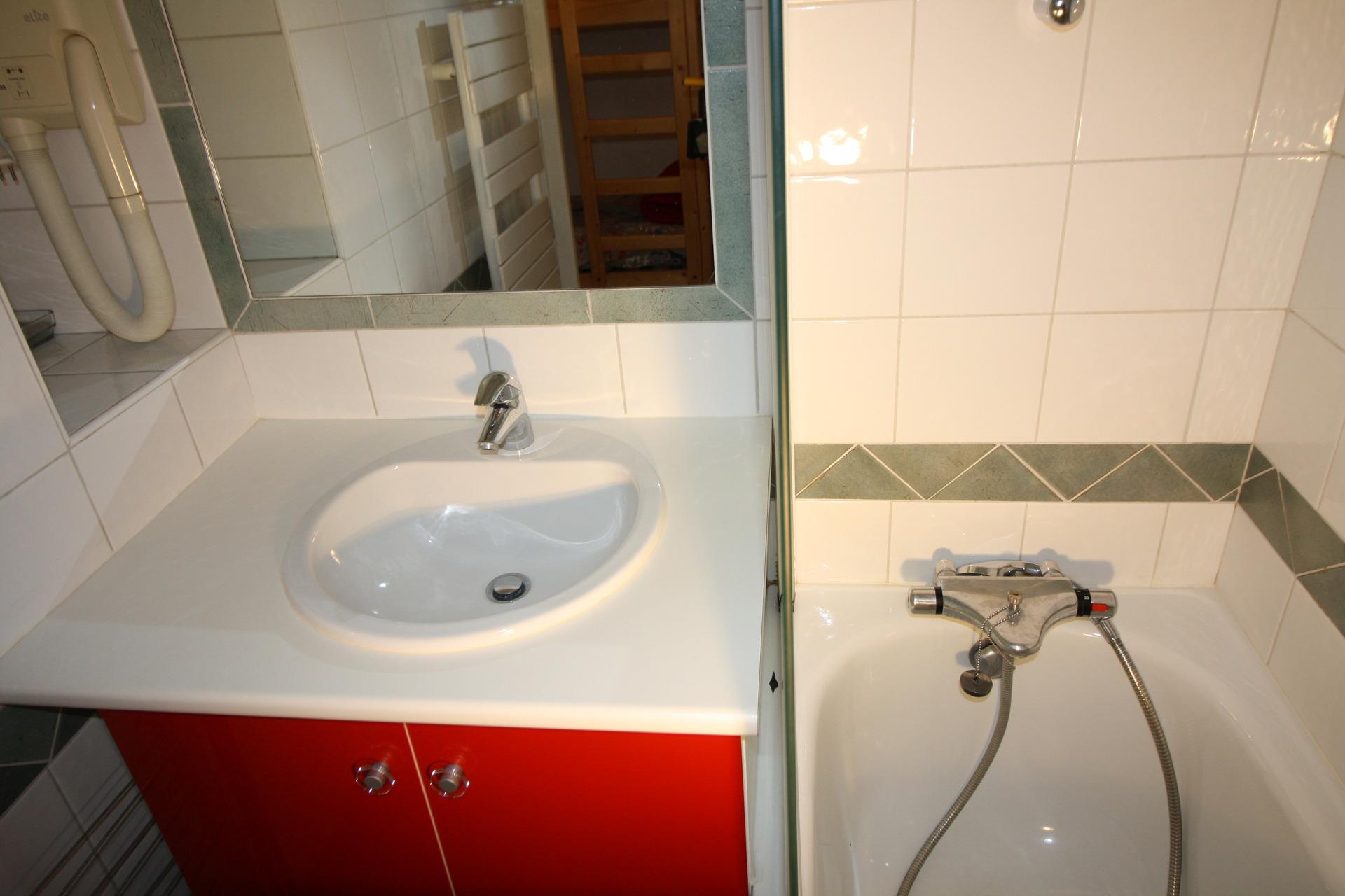 location-studio-Tignes-Val-Claret-4-personnes-2344-5-Alpissime location-studio-Tignes-Val-Claret-4-personnes-2344-5-Alpissime