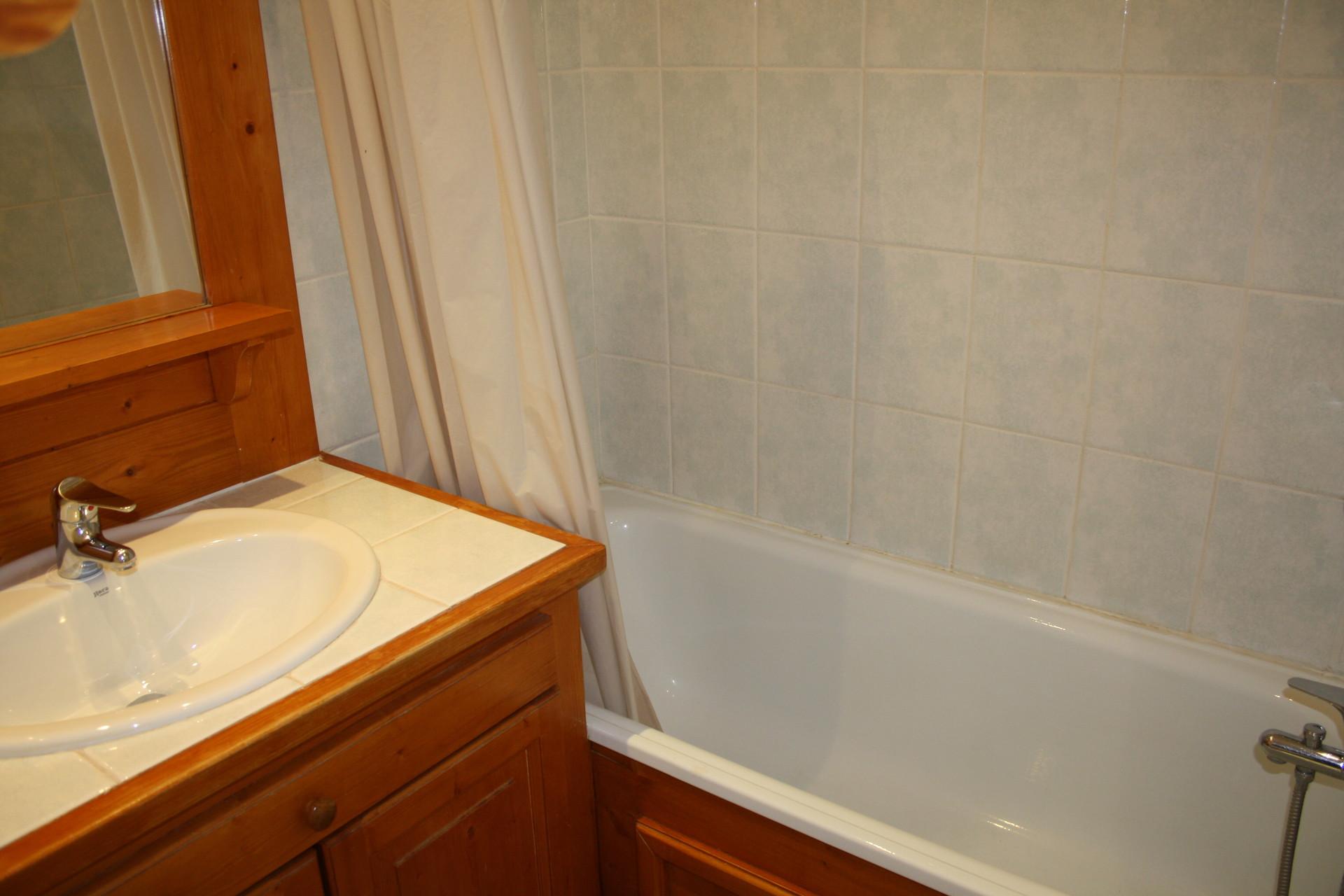 location-studio-Tignes-1550-Les-Brévières-4-personnes-2346-5-Alpissime