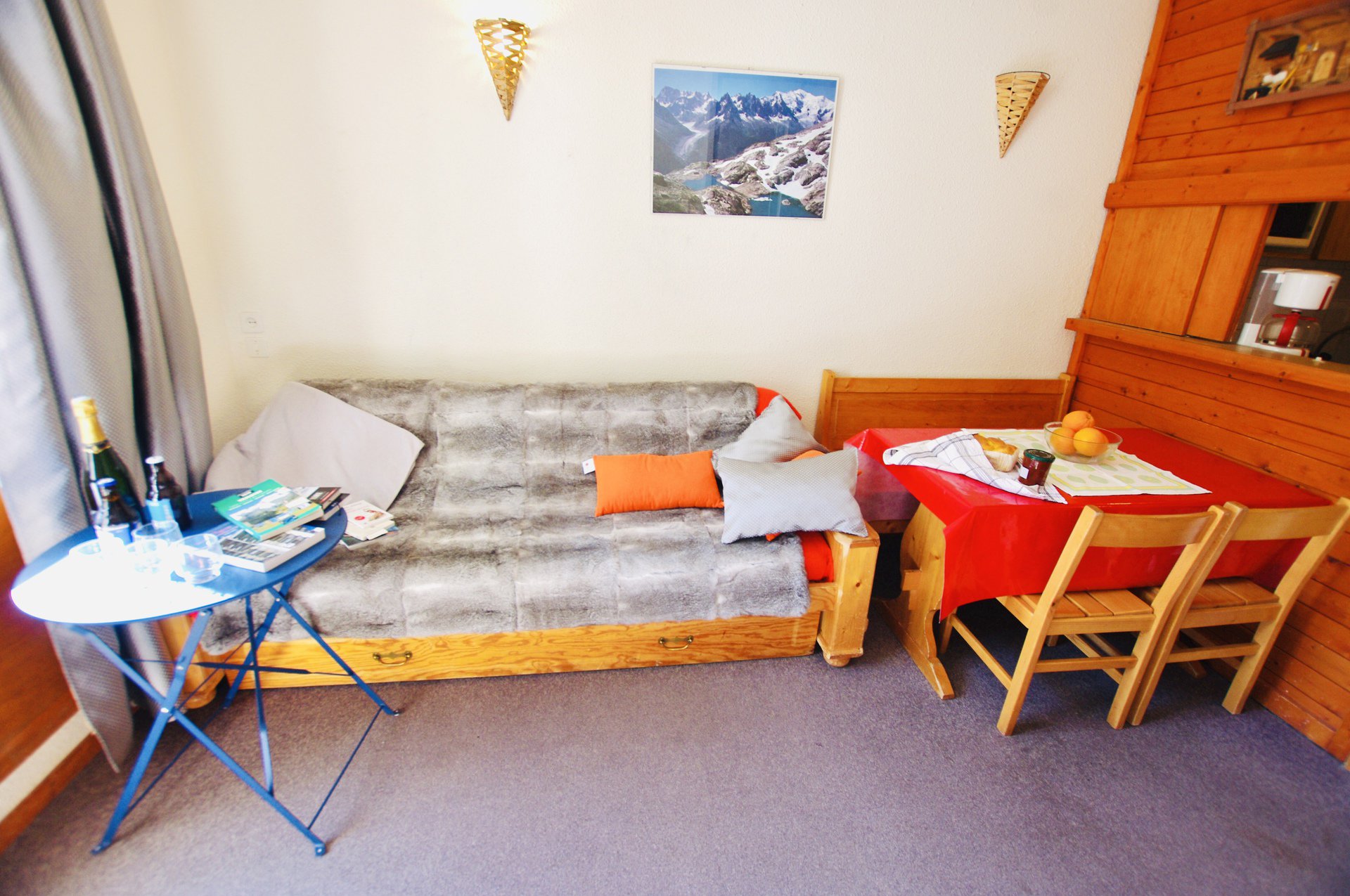 location-studio-Tignes-Val-Claret-4-personnes-2348-1-Alpissime location-studio-Tignes-Val-Claret-4-personnes-2348-1-Alpissime