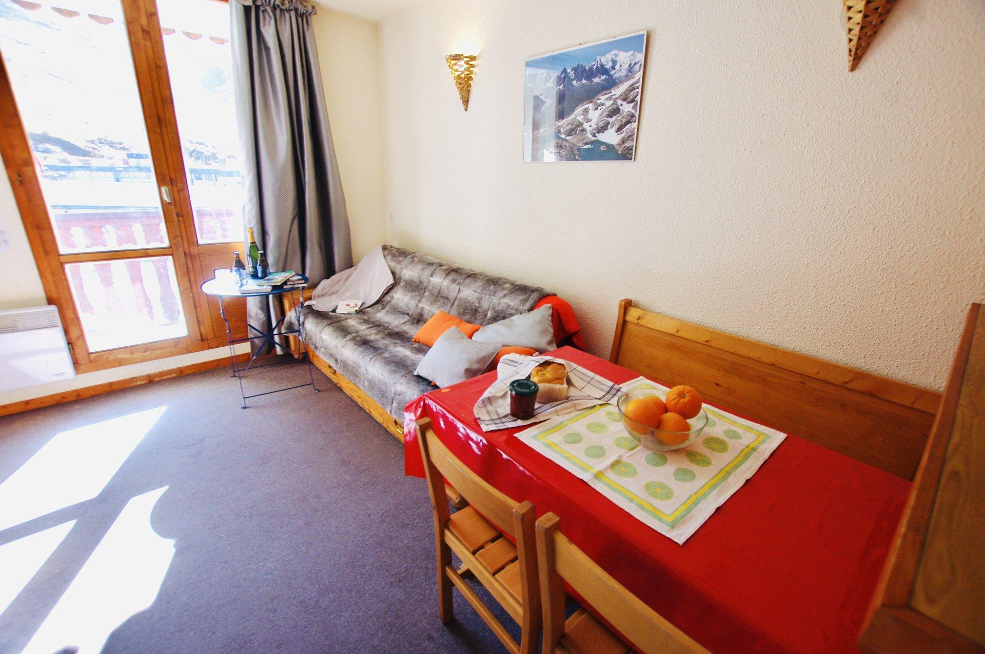 location-studio-Tignes-Val-Claret-4-personnes-2348-2-Alpissime location-studio-Tignes-Val-Claret-4-personnes-2348-2-Alpissime