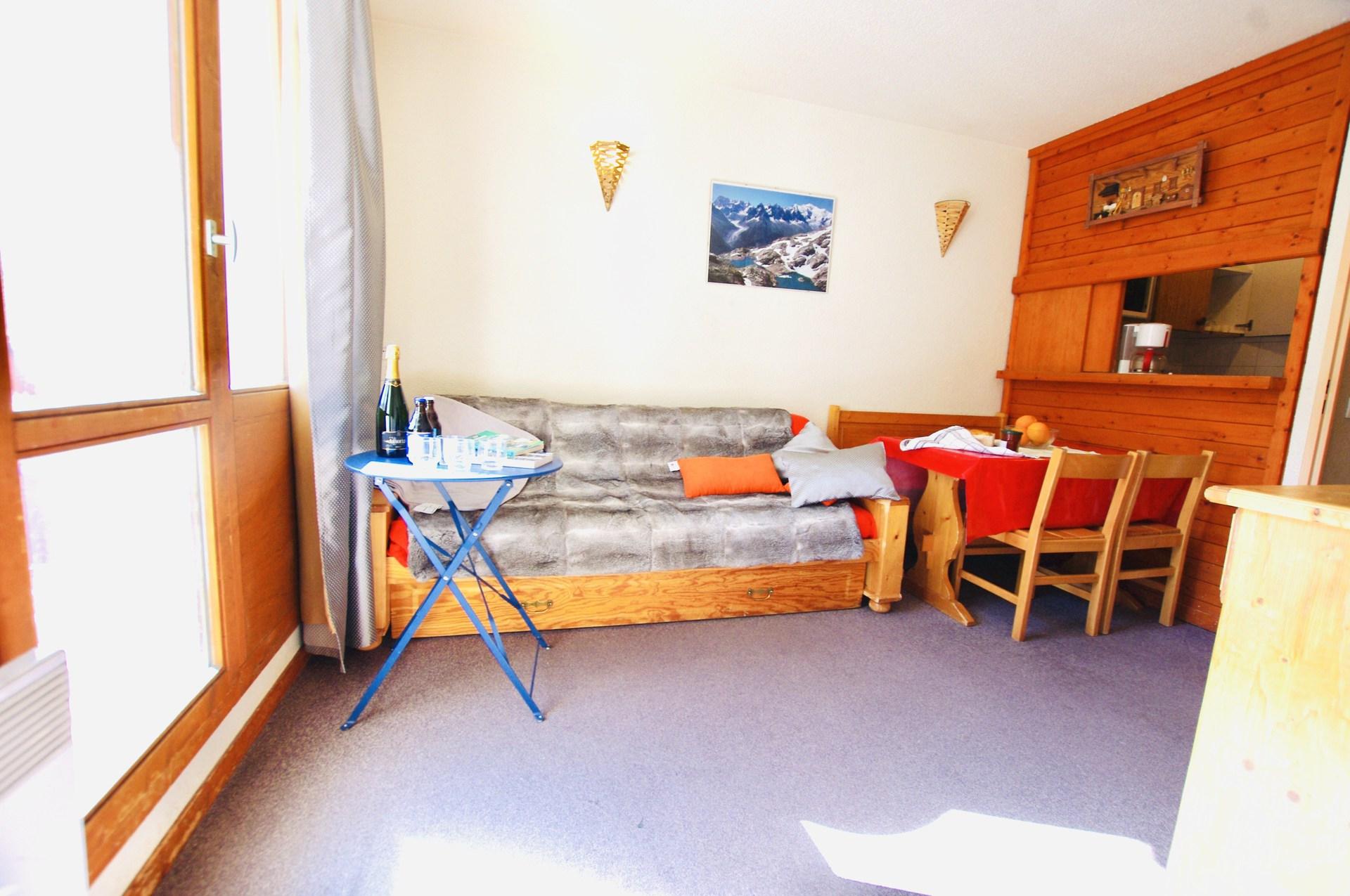 location-studio-Tignes-Val-Claret-4-personnes-2348-3-Alpissime location-studio-Tignes-Val-Claret-4-personnes-2348-3-Alpissime