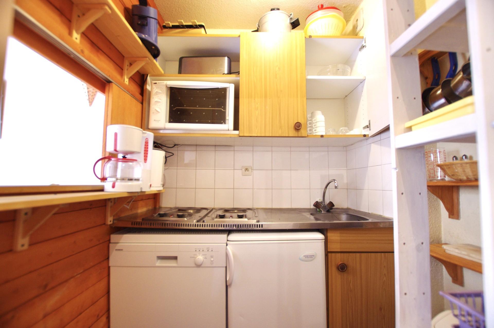 location-studio-Tignes-Val-Claret-4-personnes-2348-4-Alpissime location-studio-Tignes-Val-Claret-4-personnes-2348-4-Alpissime