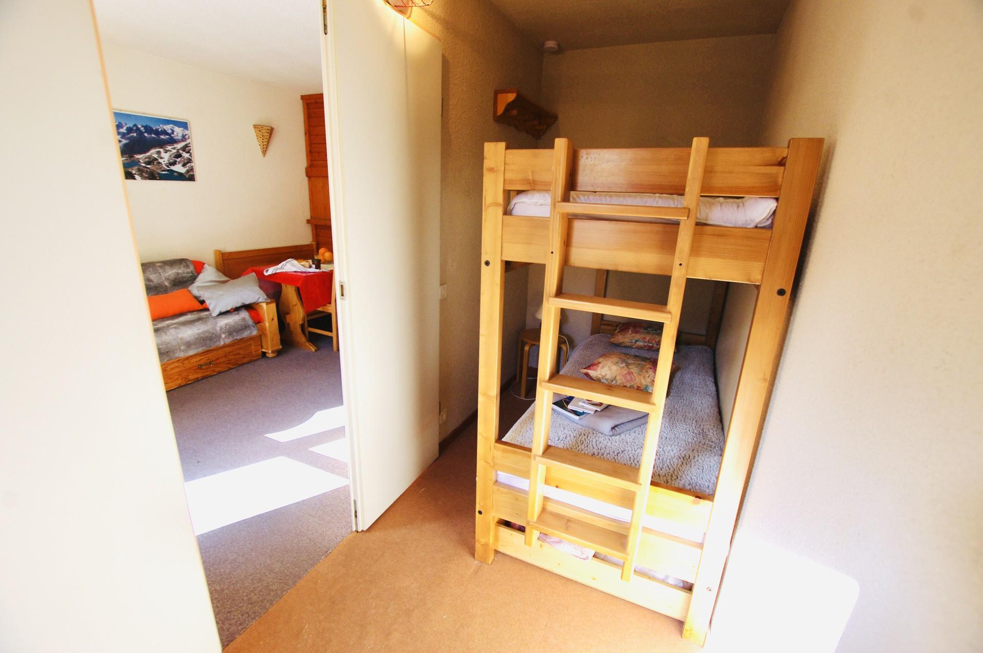 location-studio-Tignes-Val-Claret-4-personnes-2348-5-Alpissime location-studio-Tignes-Val-Claret-4-personnes-2348-5-Alpissime