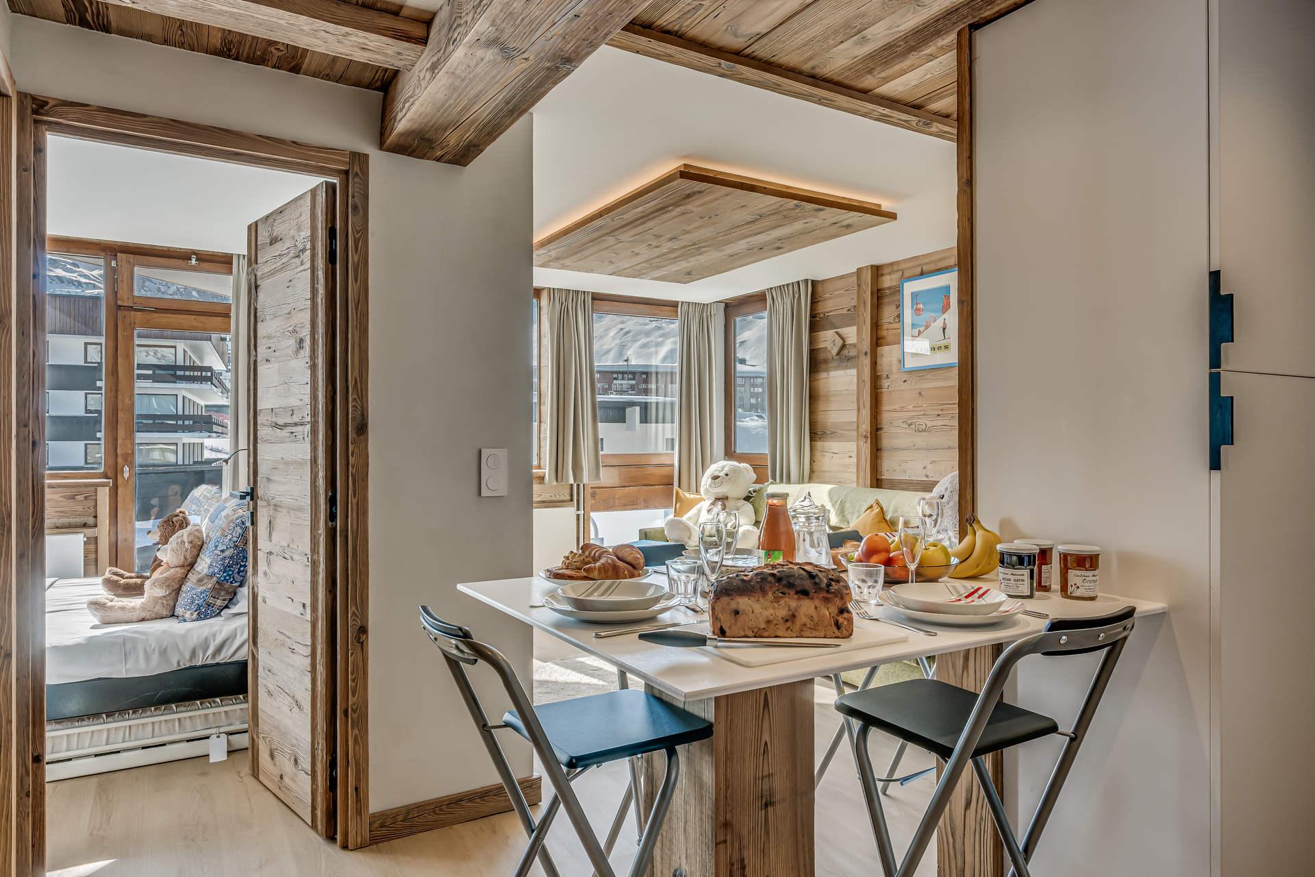 Image 2 Annonce 2350