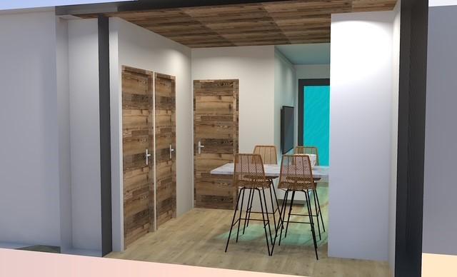 Image 3 Annonce 2350