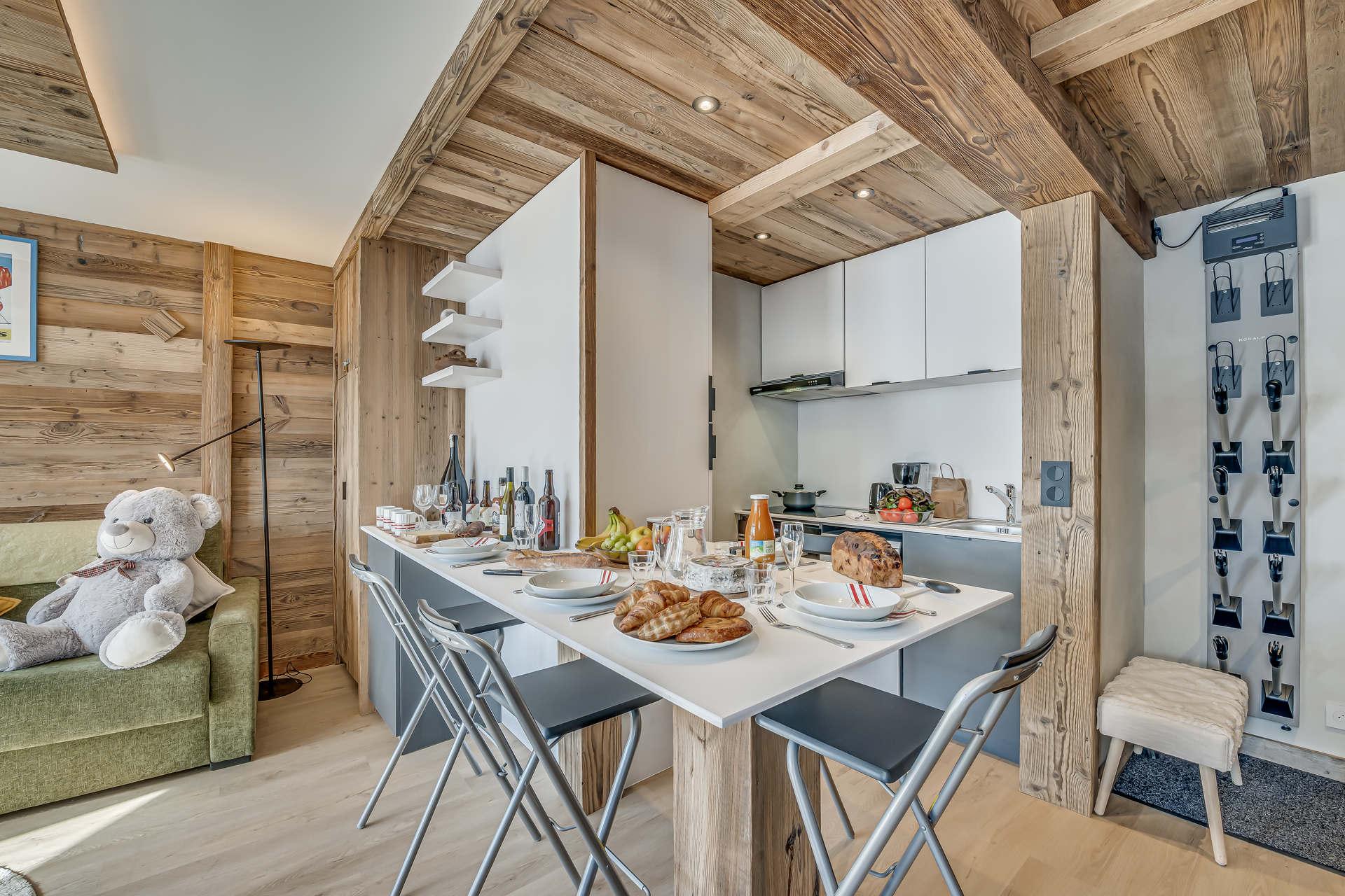 Image 3 Annonce 2350