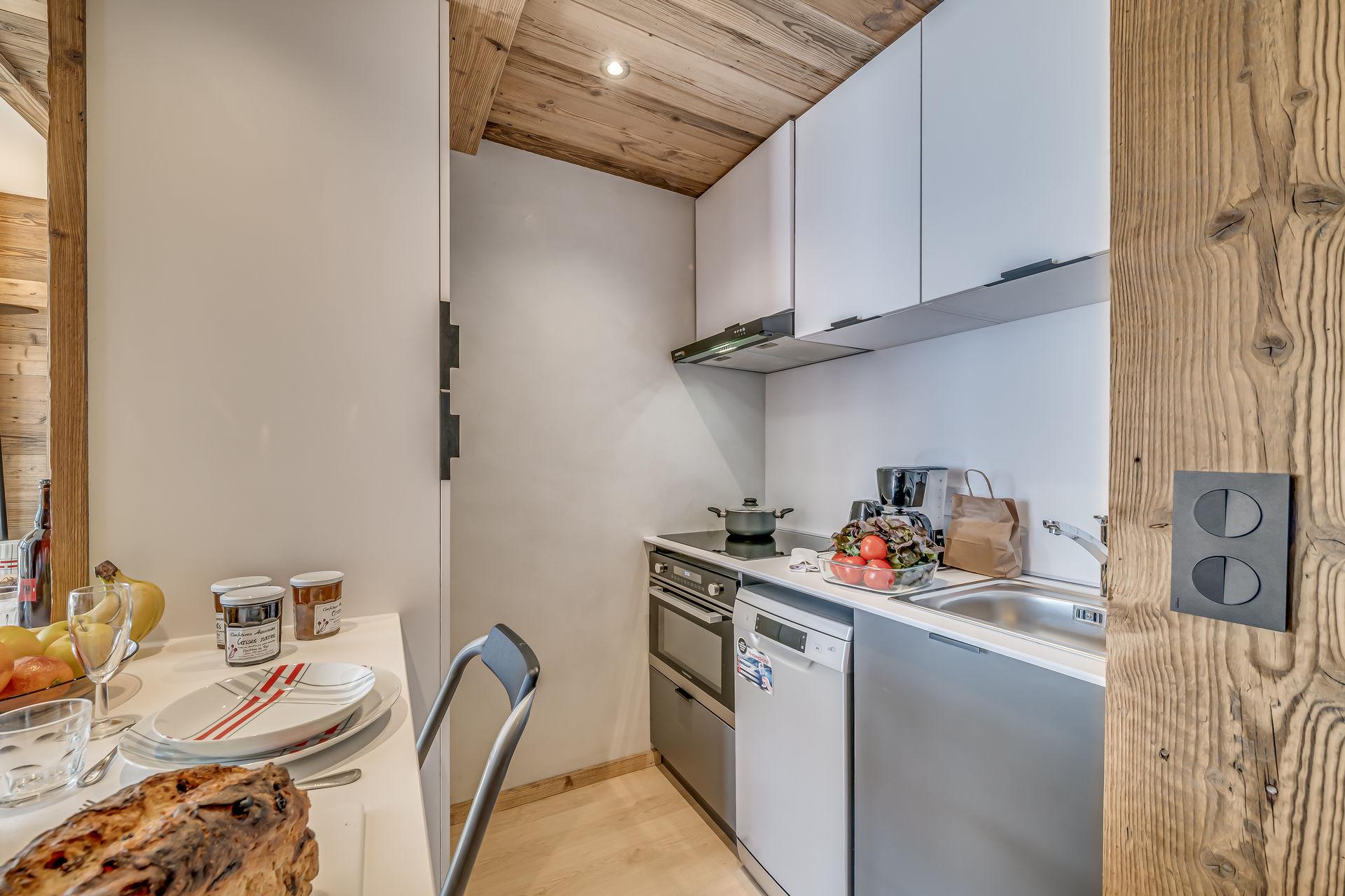 location-appartement-Tignes-1550-Les-Brévières-4-personnes-2350-3-Alpissime