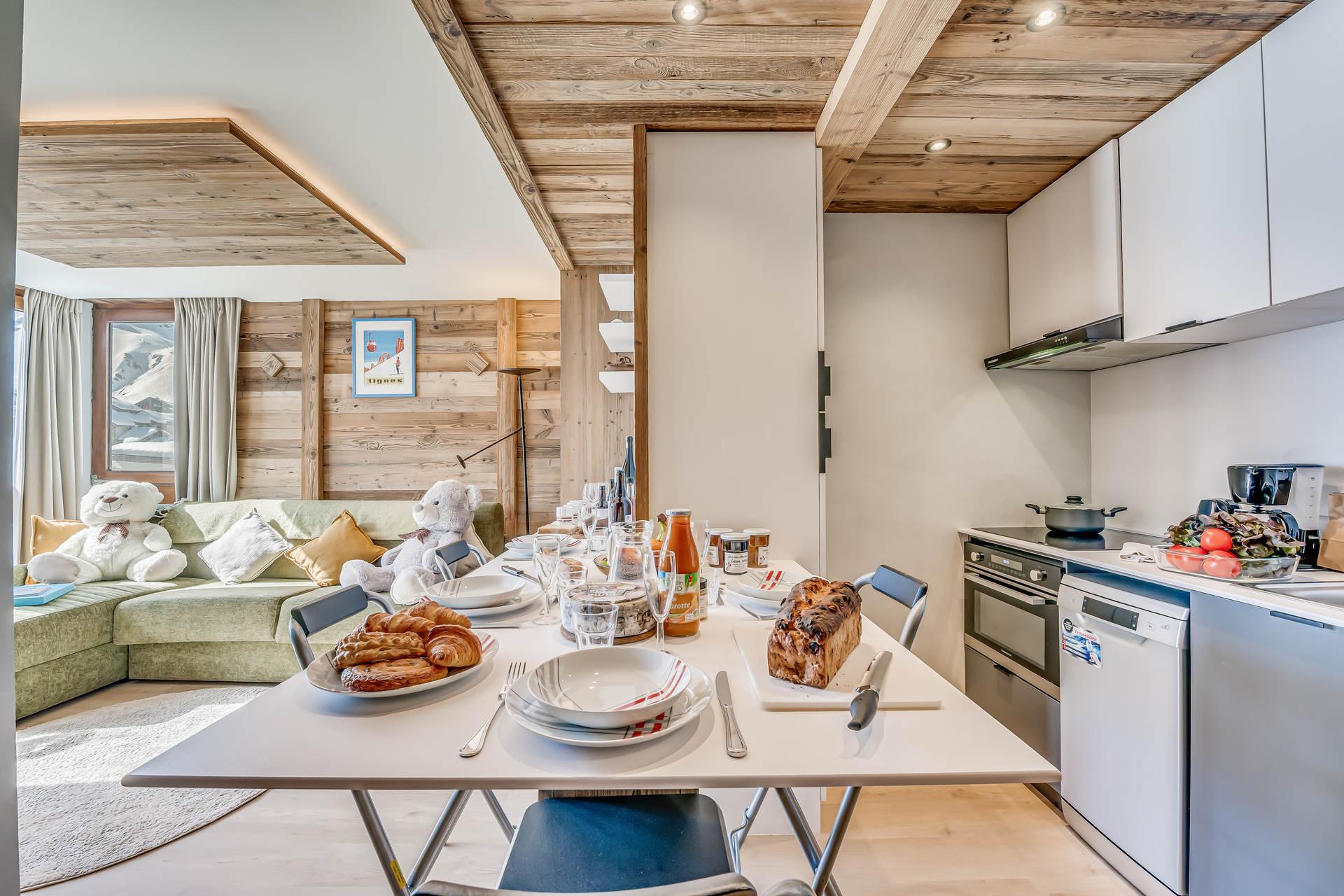 location-appartement-Tignes-1550-Les-Brévières-4-personnes-2350-4-Alpissime