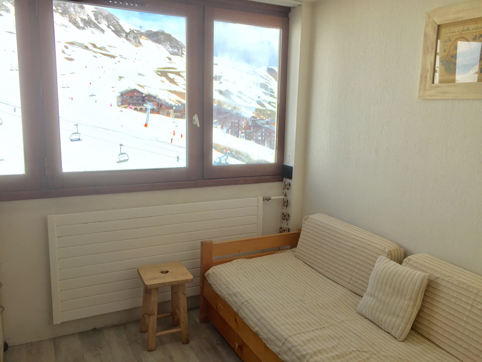 location-studio-Tignes-1550-Les-Brévières-2-personnes-2354-1-Alpissime location-studio-Tignes-1550-Les-Brévières-2-personnes-2354-1-Alpissime