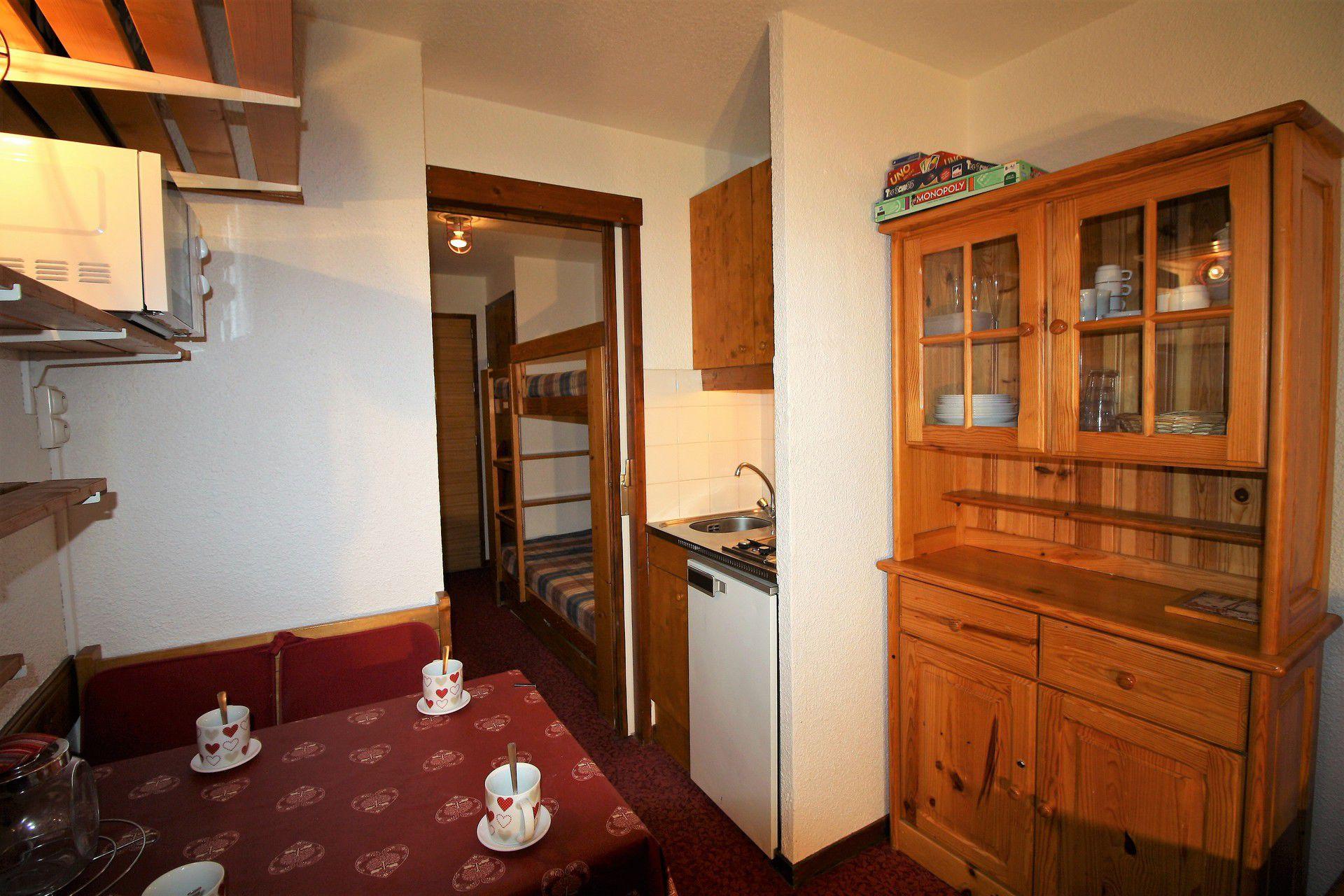 location-studio-Tignes-Val-Claret-2-personnes-2356-4-Alpissime location-studio-Tignes-Val-Claret-2-personnes-2356-4-Alpissime