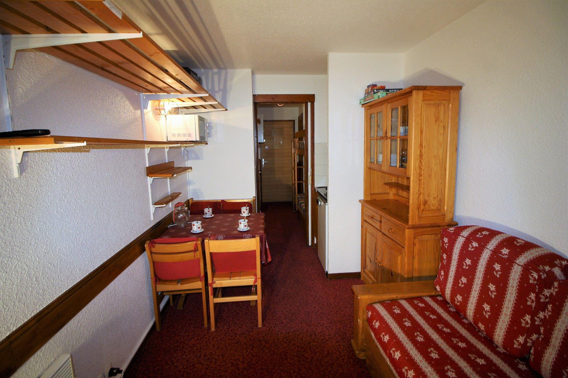 location-studio-Tignes-Val-Claret-2-personnes-2356-5-Alpissime location-studio-Tignes-Val-Claret-2-personnes-2356-5-Alpissime