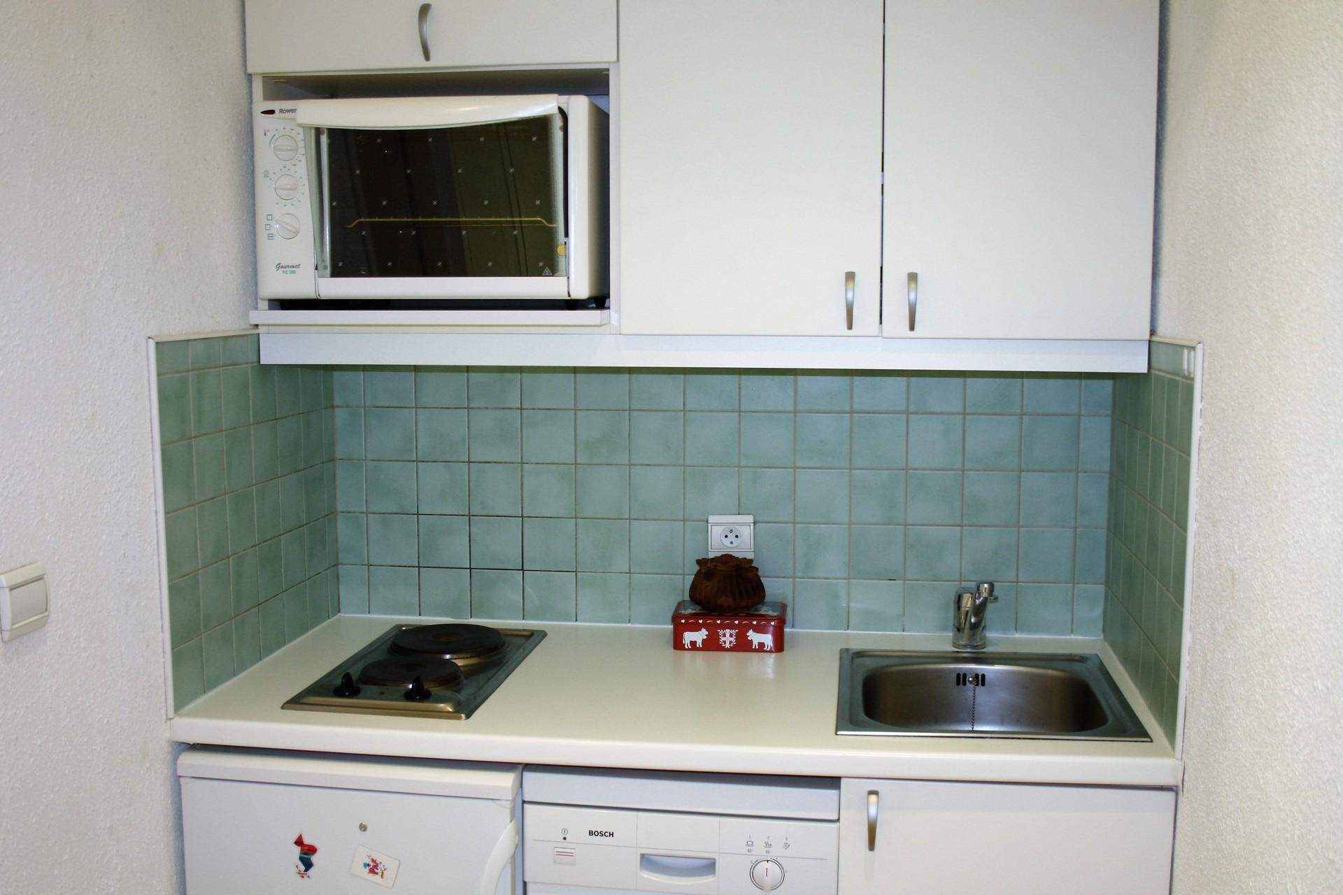 location-studio-Tignes-1550-Les-Brévières-2-personnes-2357-4-Alpissime