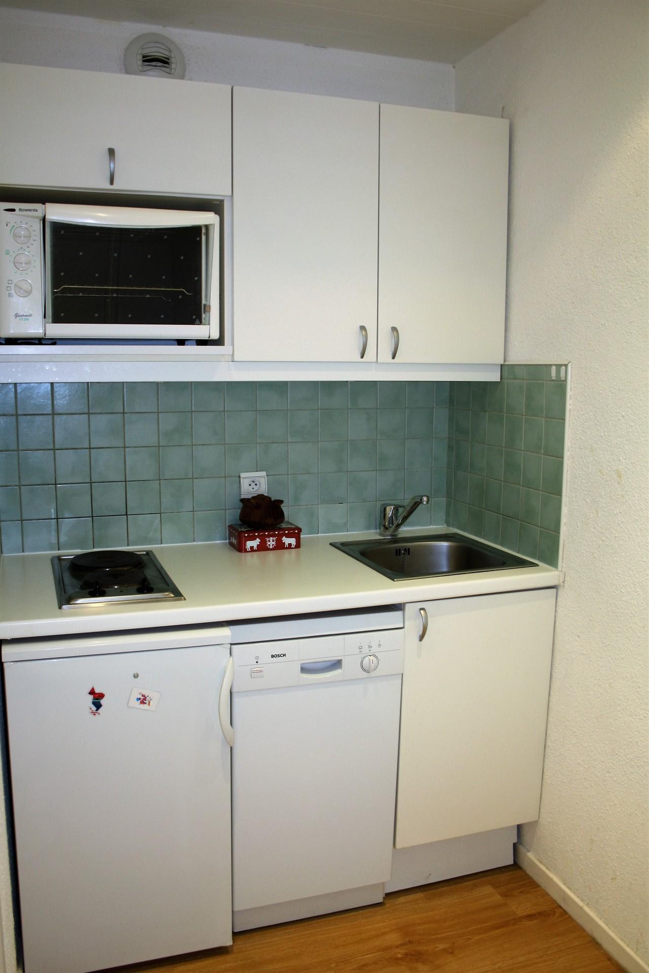 location-studio-Tignes-1550-Les-Brévières-2-personnes-2357-5-Alpissime