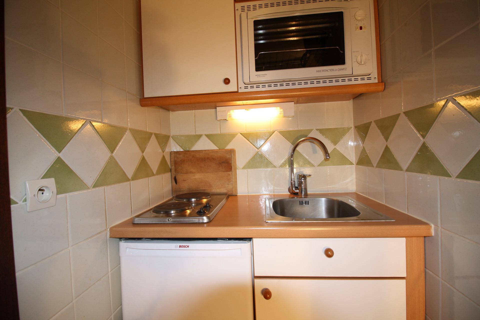 location-studio-Tignes-1550-Les-Brévières-2-personnes-2358-4-Alpissime location-studio-Tignes-1550-Les-Brévières-2-personnes-2358-4-Alpissime