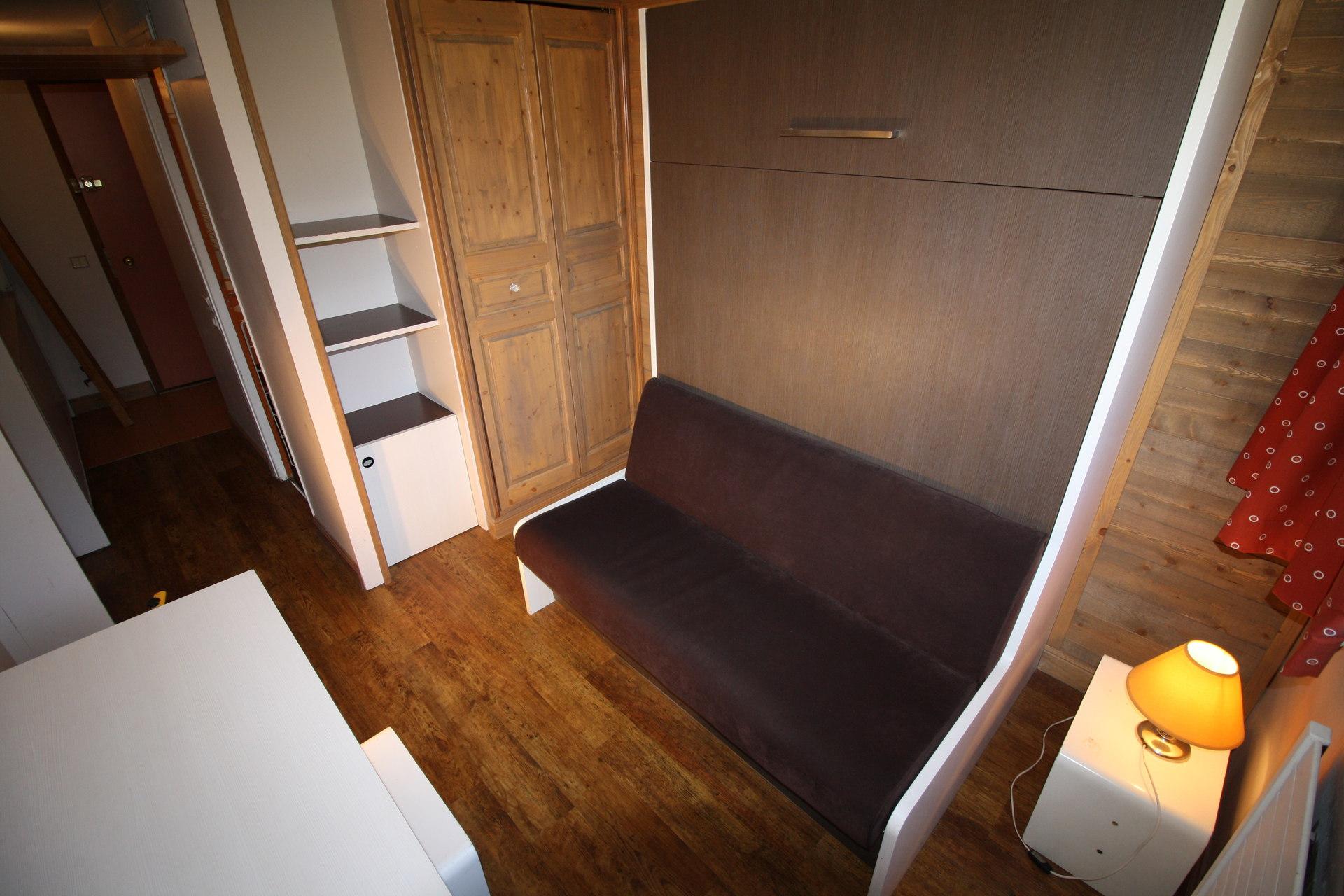 location-studio-Tignes-1550-Les-Brévières-2-personnes-2358-5-Alpissime location-studio-Tignes-1550-Les-Brévières-2-personnes-2358-5-Alpissime