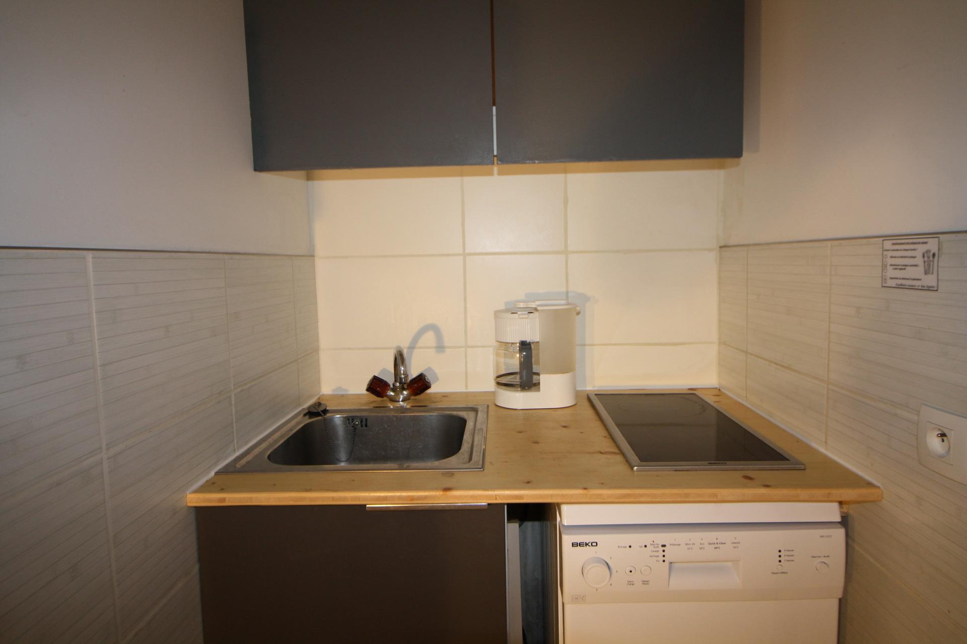 location-studio-Tignes-1550-Les-Brévières-2-personnes-2359-4-Alpissime location-studio-Tignes-1550-Les-Brévières-2-personnes-2359-4-Alpissime