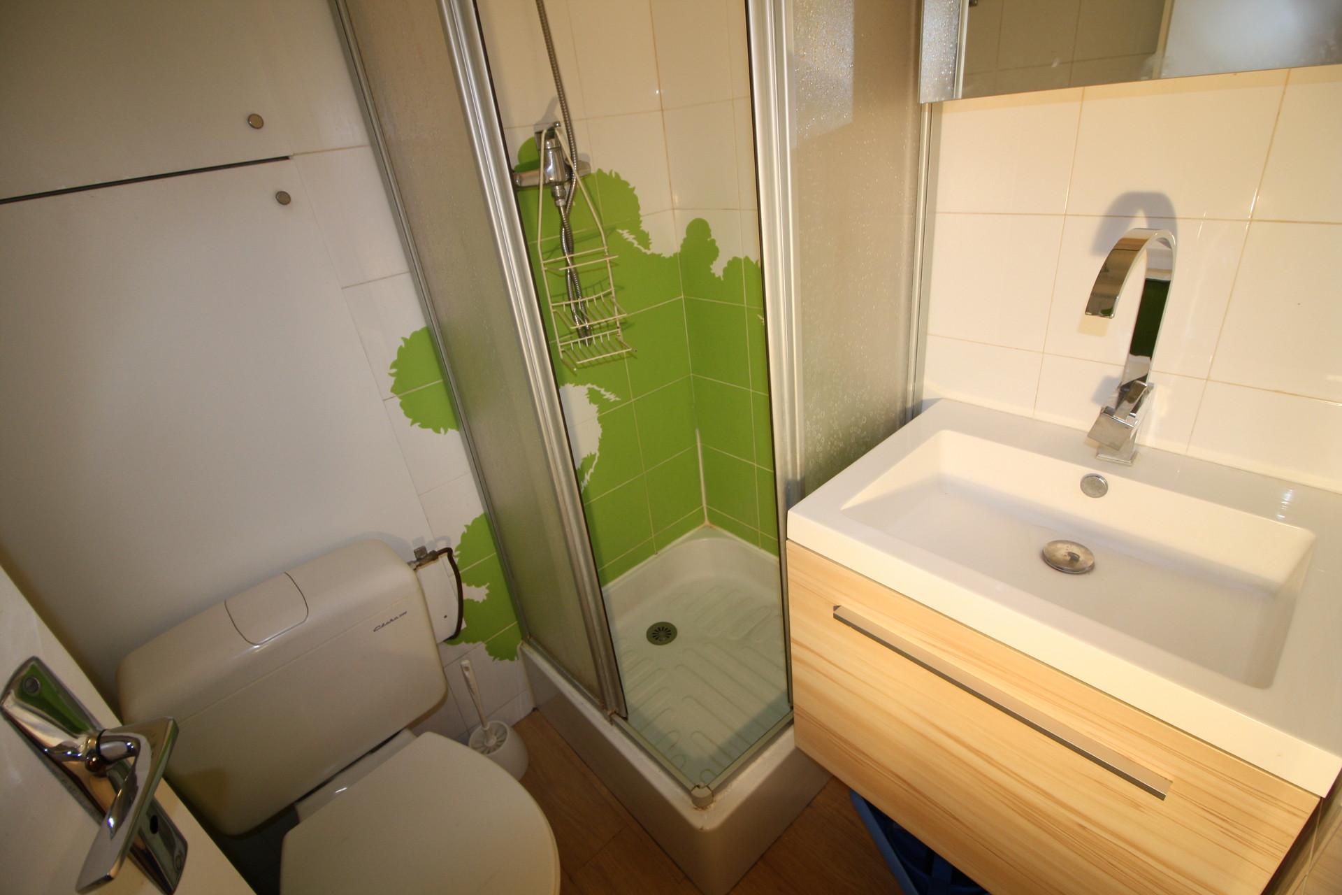 location-studio-Tignes-1550-Les-Brévières-2-personnes-2359-5-Alpissime location-studio-Tignes-1550-Les-Brévières-2-personnes-2359-5-Alpissime