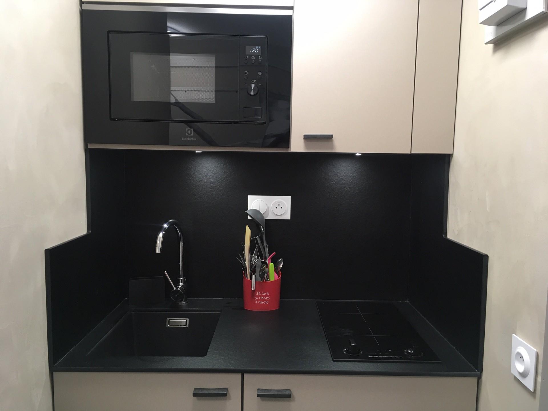 location-studio-Tignes-1550-Les-Brévières-2-personnes-2361-4-Alpissime location-studio-Tignes-1550-Les-Brévières-2-personnes-2361-4-Alpissime