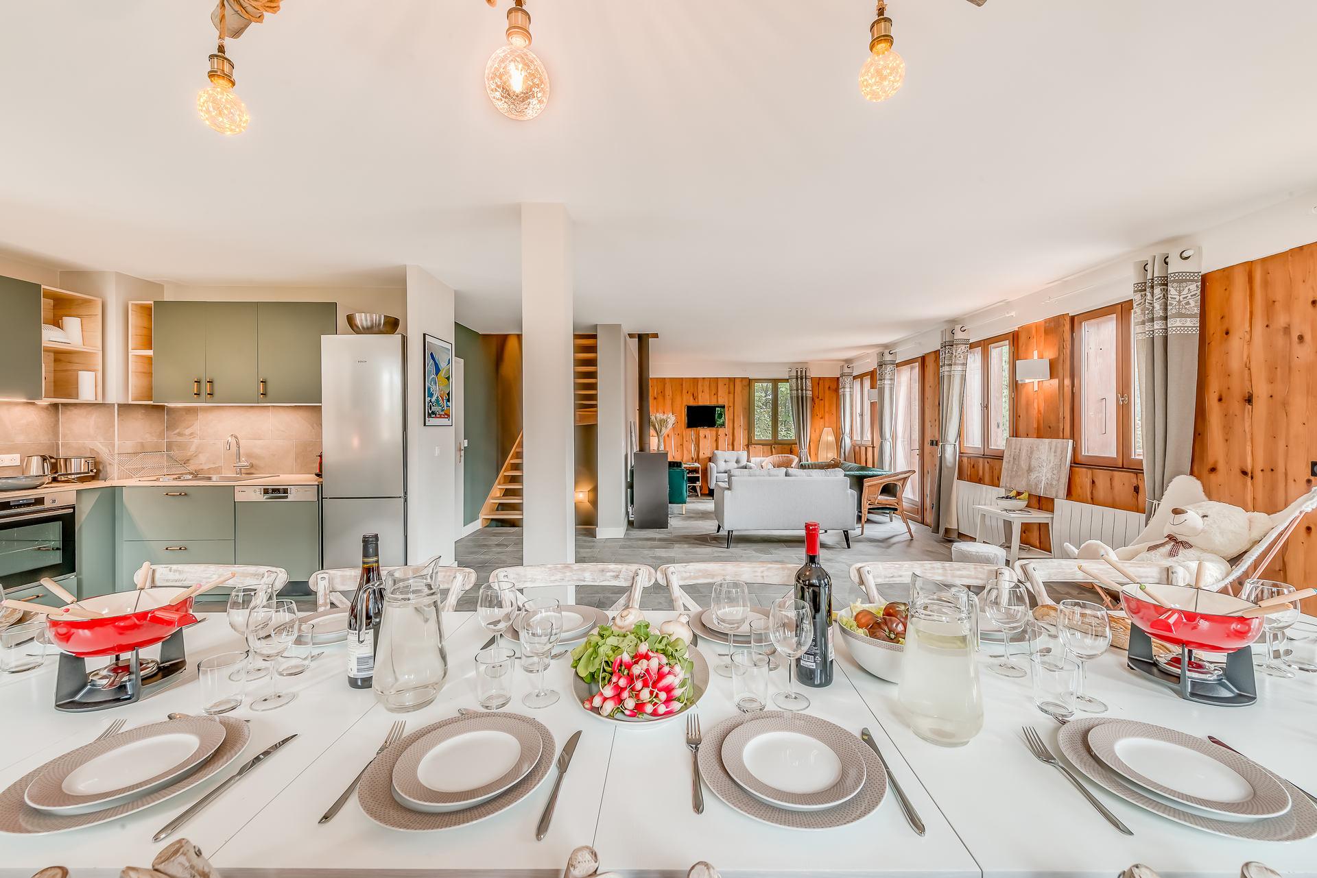 location-chalet-Champagny-en-Vanoise-14-personnes-2362-3-Alpissime