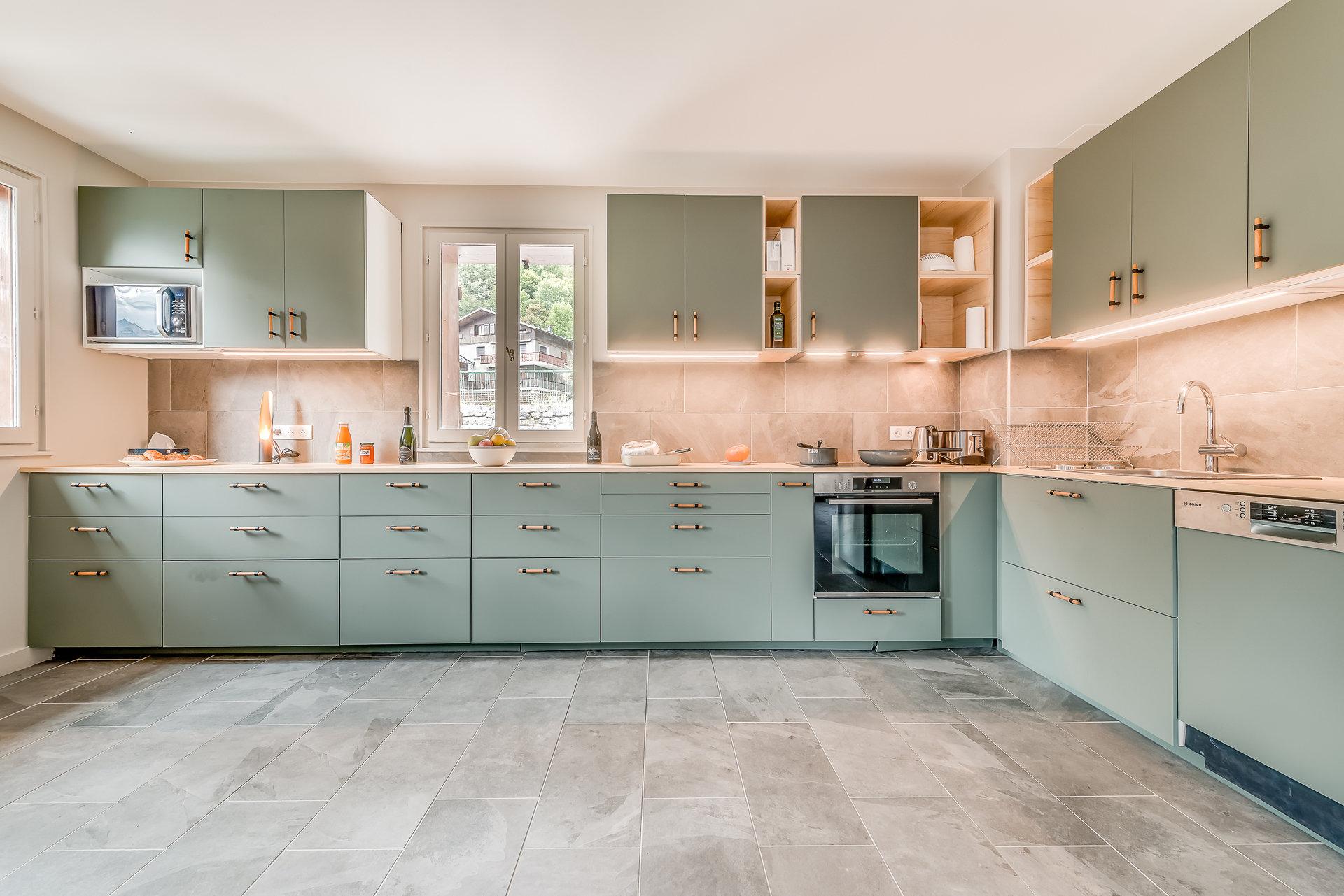 location-chalet-Champagny-en-Vanoise-14-personnes-2362-4-Alpissime