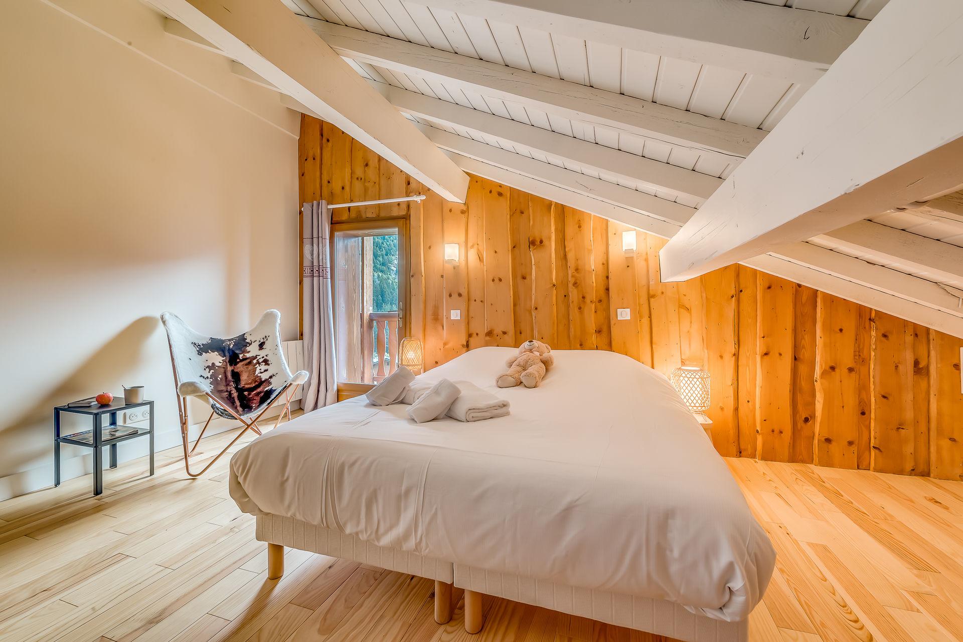 location-chalet-Champagny-en-Vanoise-14-personnes-2362-5-Alpissime