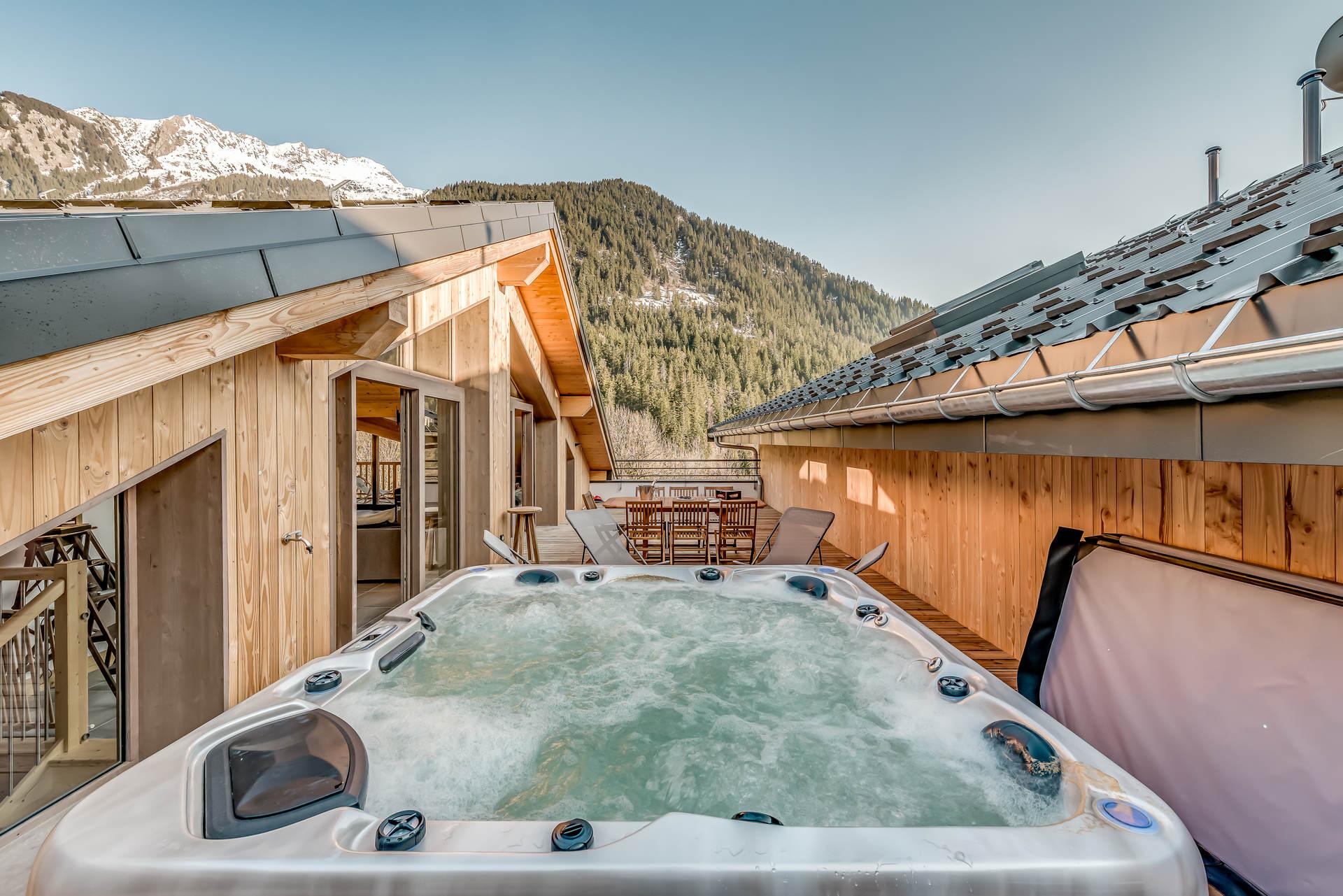 location-appartement-Champagny-en-Vanoise-14-personnes-2363-3-Alpissime location-appartement-Champagny-en-Vanoise-14-personnes-2363-3-Alpissime