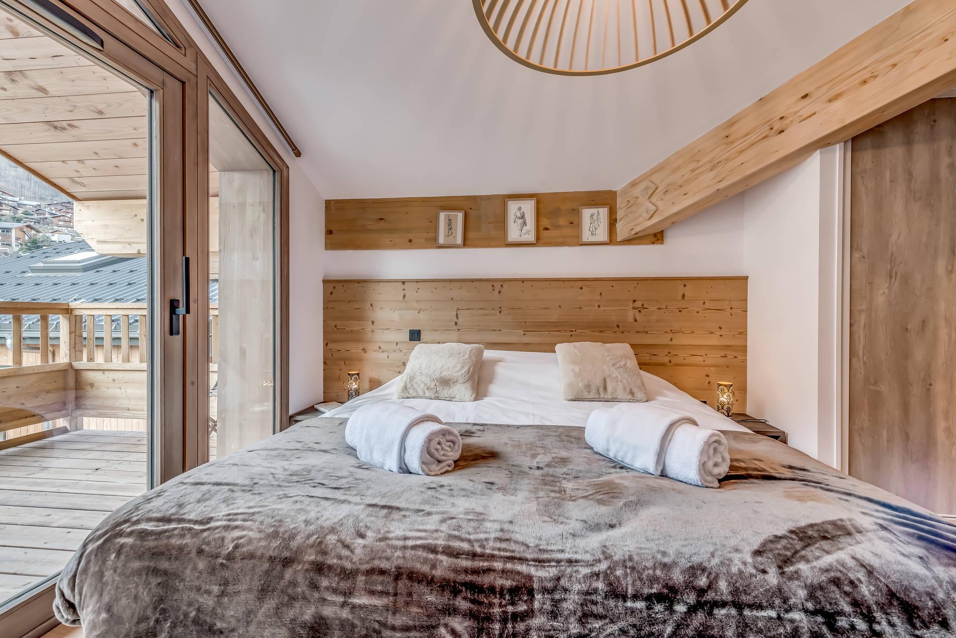 location-appartement-Champagny-en-Vanoise-14-personnes-2363-5-Alpissime location-appartement-Champagny-en-Vanoise-14-personnes-2363-5-Alpissime