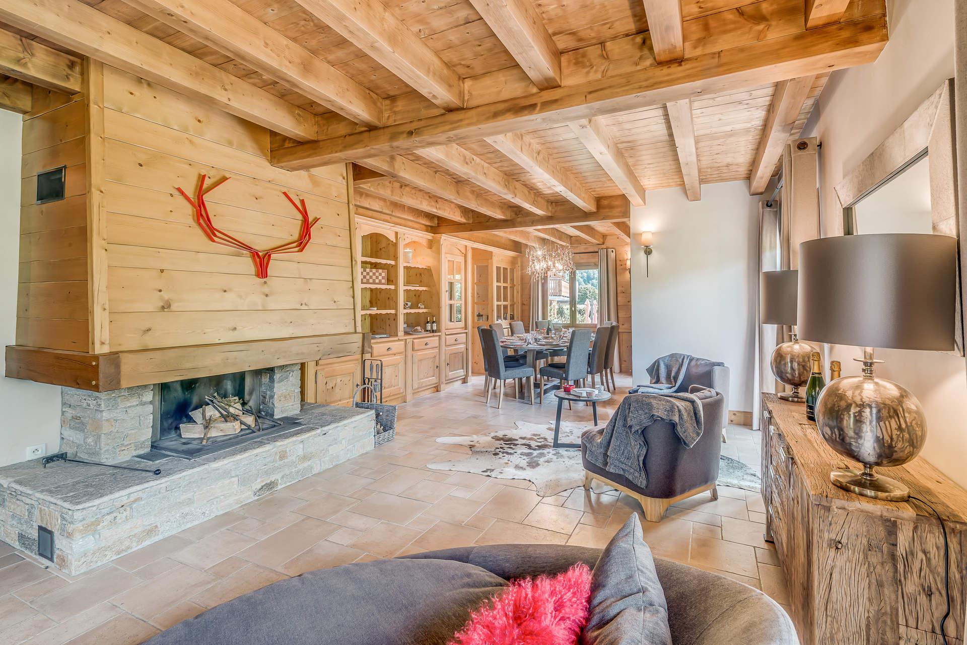 location-chalet-Champagny-en-Vanoise-12-personnes-2364-2-Alpissime