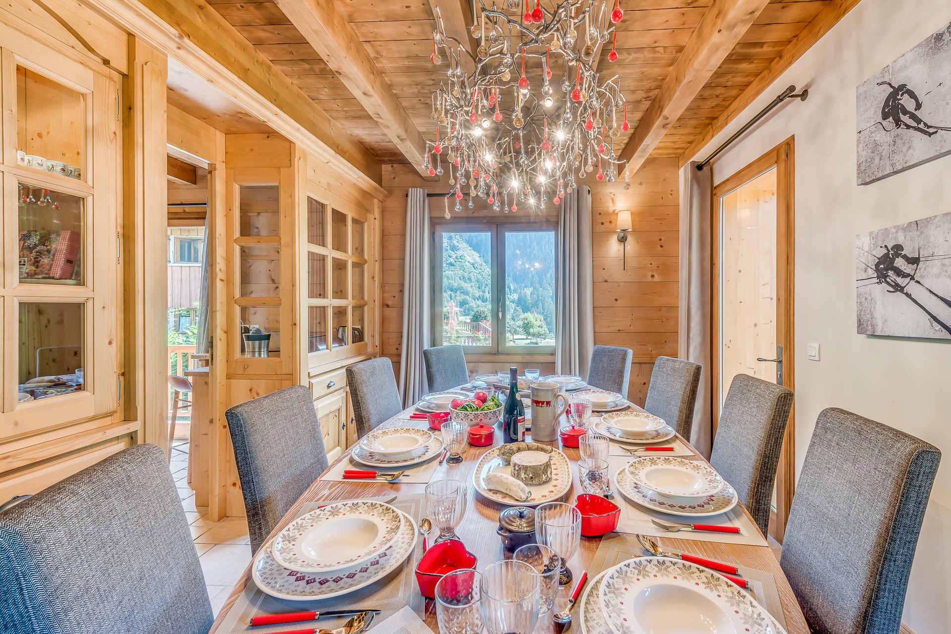 location-chalet-Champagny-en-Vanoise-12-personnes-2364-3-Alpissime