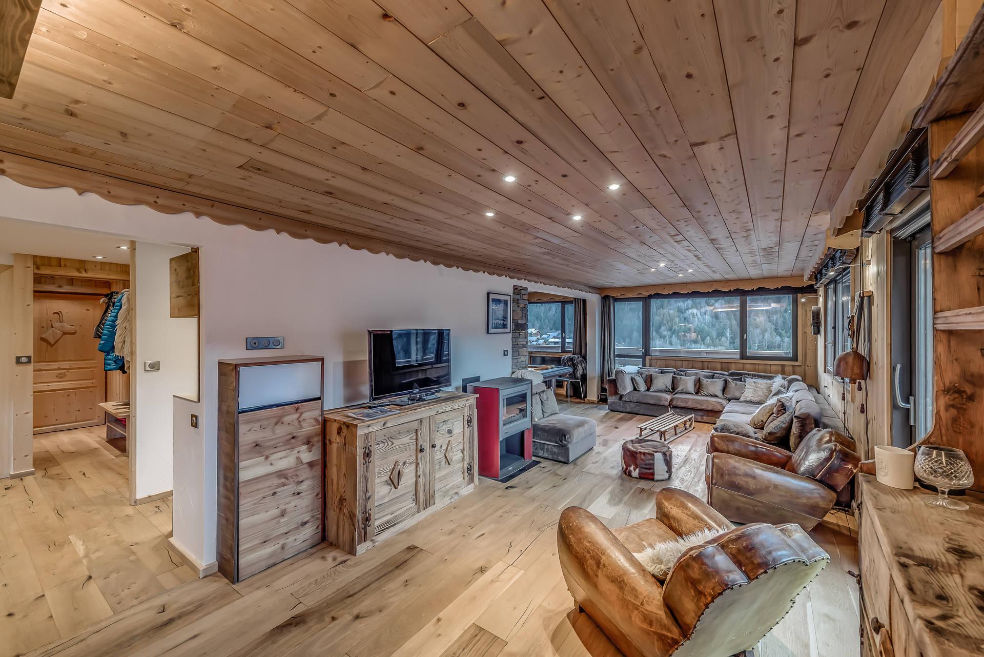 location-appartement-Champagny-en-Vanoise-12-personnes-2365-4-Alpissime location-appartement-Champagny-en-Vanoise-12-personnes-2365-4-Alpissime