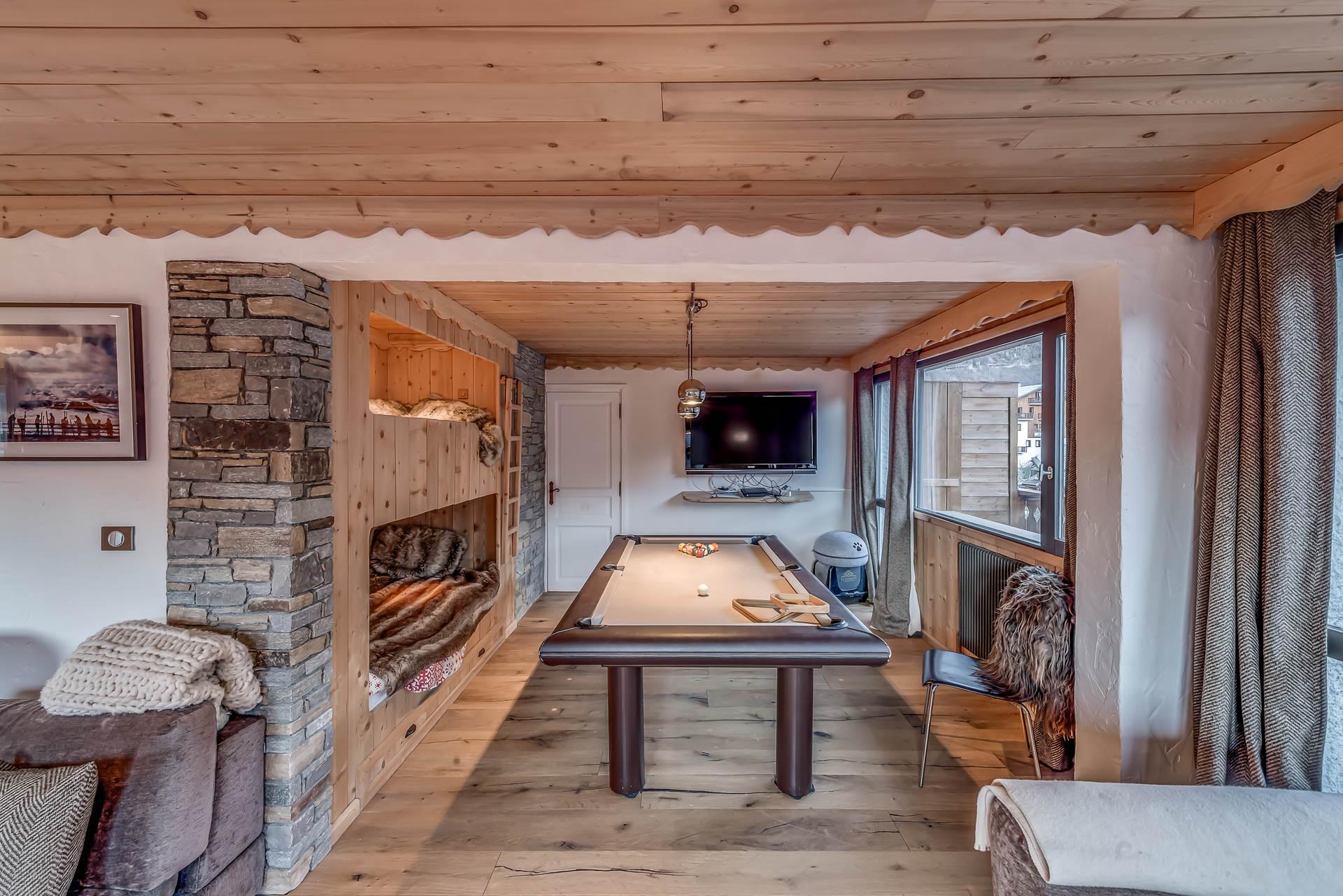 location-appartement-Champagny-en-Vanoise-12-personnes-2365-5-Alpissime location-appartement-Champagny-en-Vanoise-12-personnes-2365-5-Alpissime
