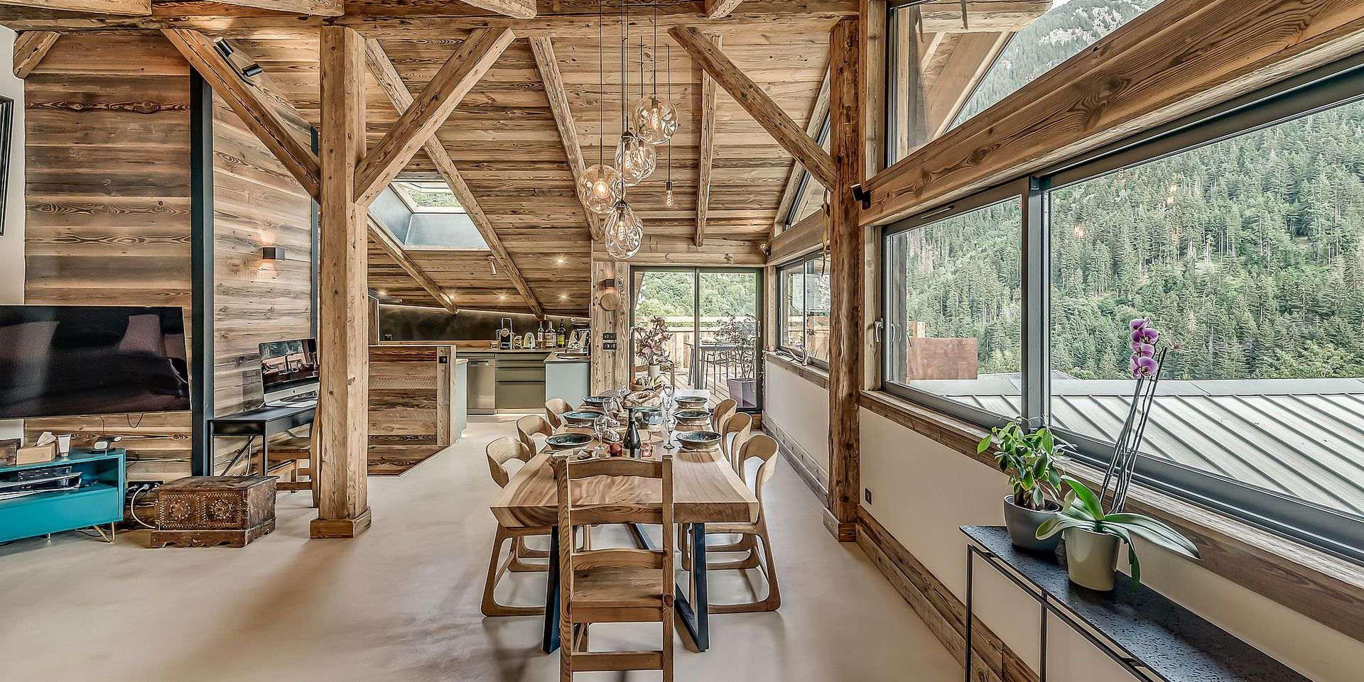 location-chalet-Champagny-en-Vanoise-12-personnes-2366-2-Alpissime