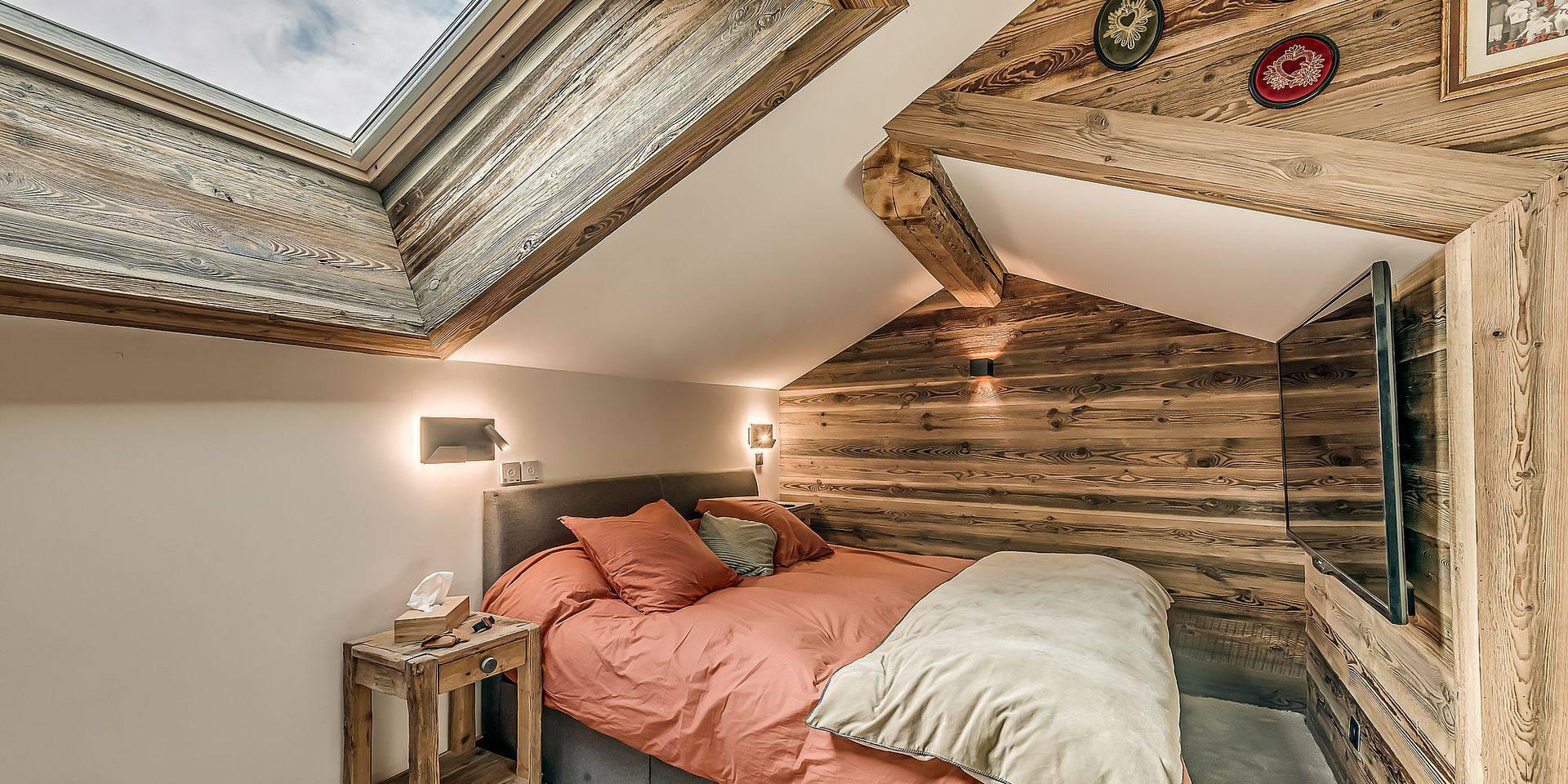 location-chalet-Champagny-en-Vanoise-12-personnes-2366-4-Alpissime